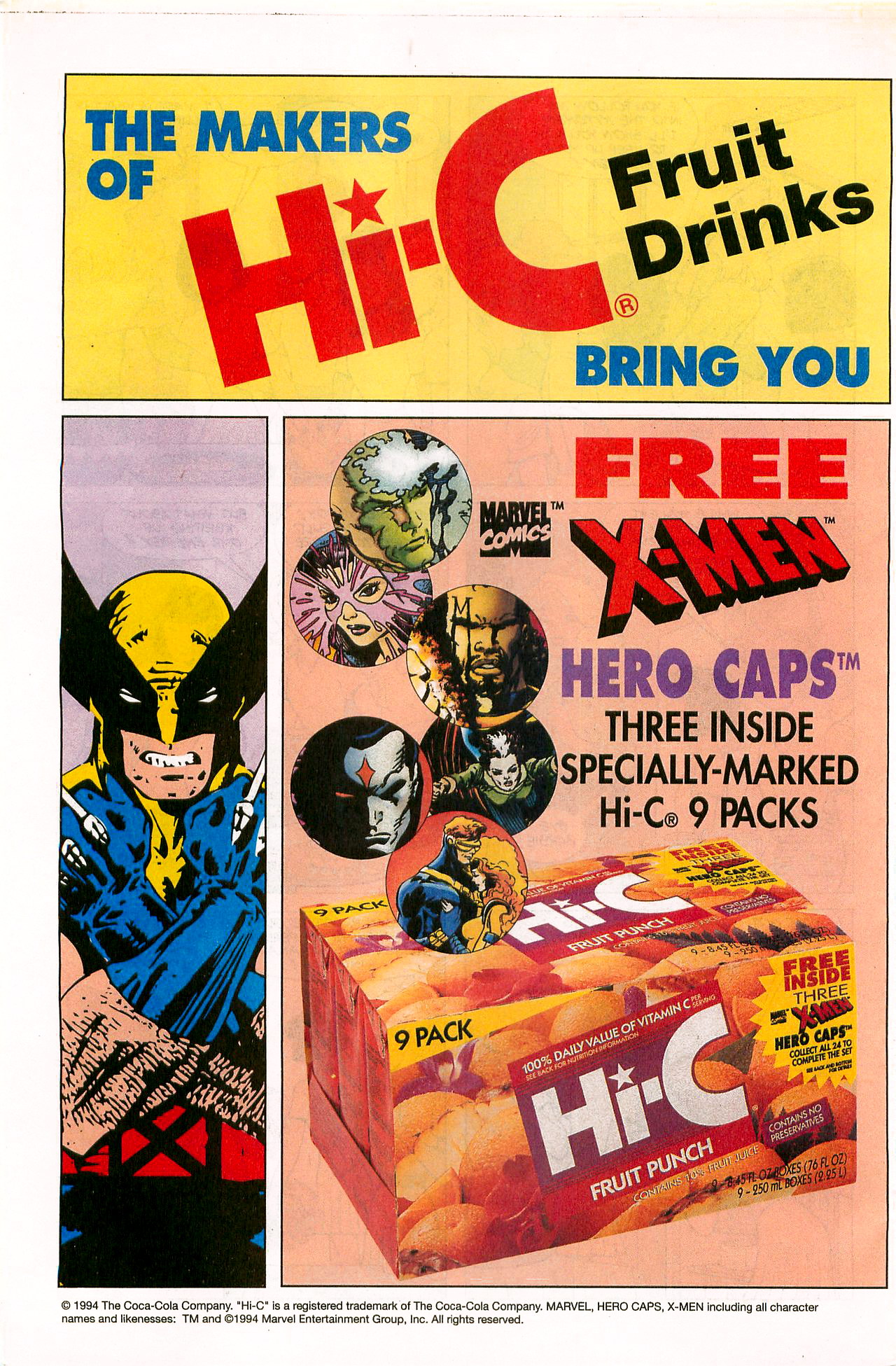 Read online Barbie comic -  Issue #42 - 11