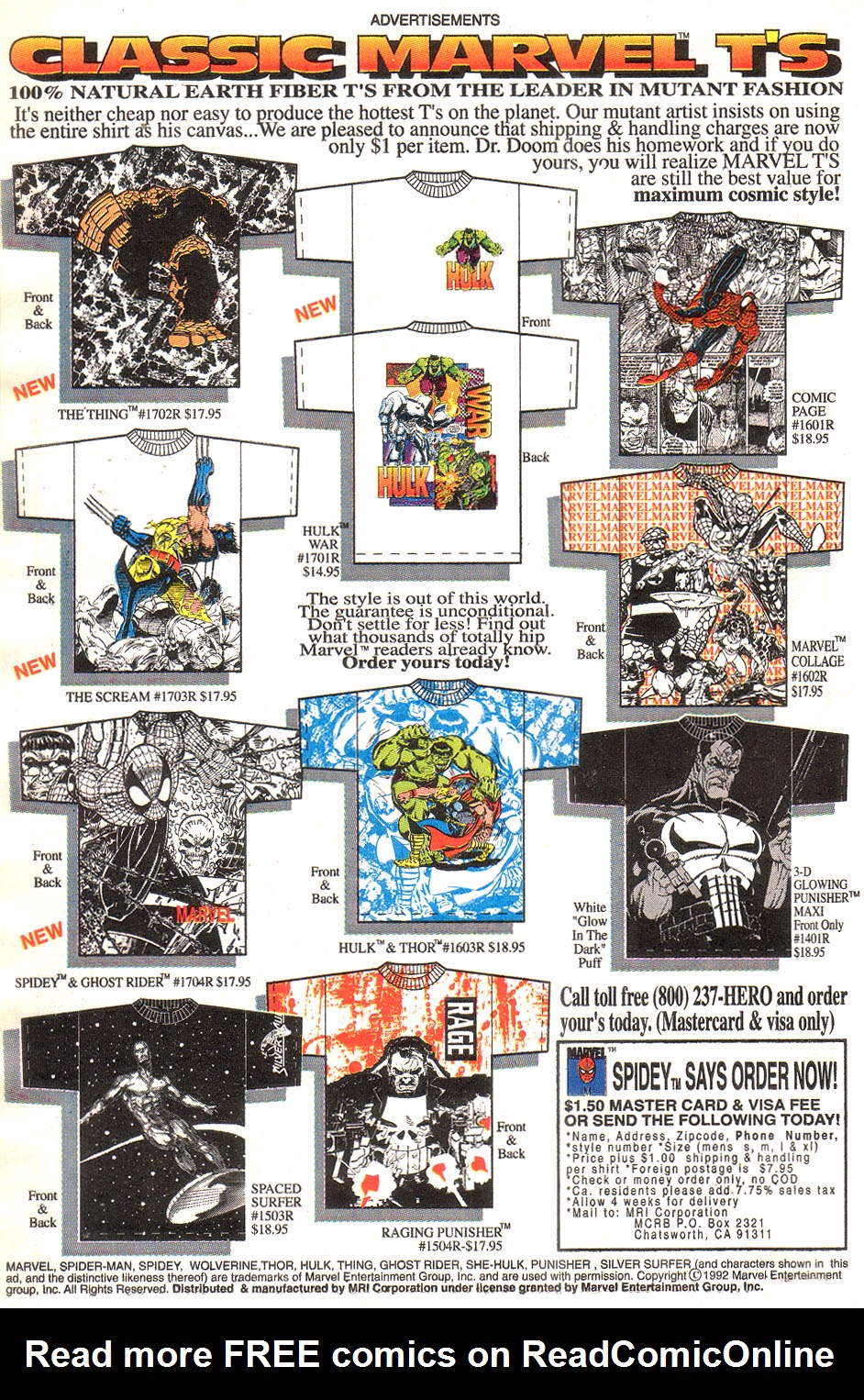 Read online James Bond Jr. comic -  Issue #5 - 12