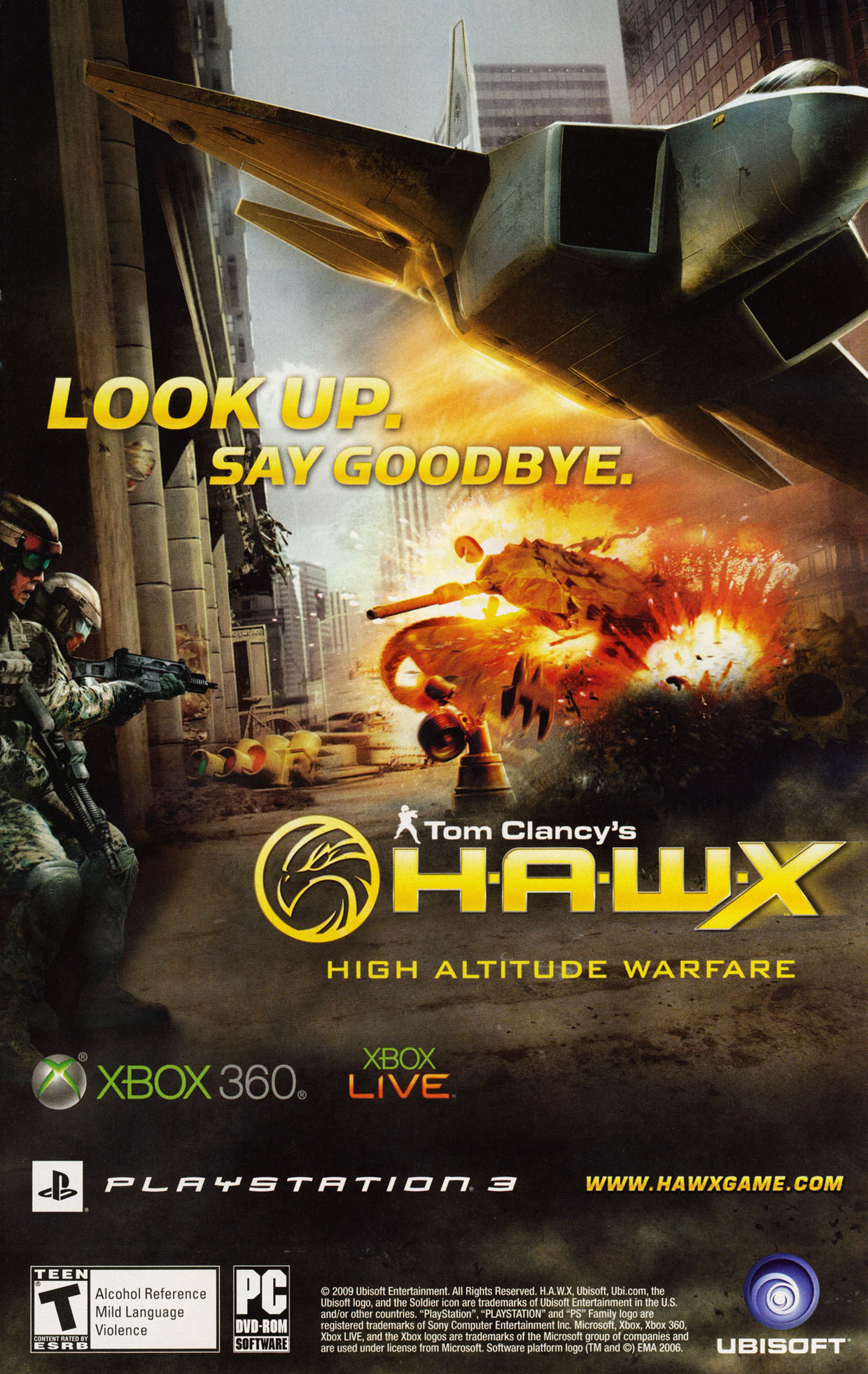 Read online Teen Titans (2003) comic -  Issue #69 - 31