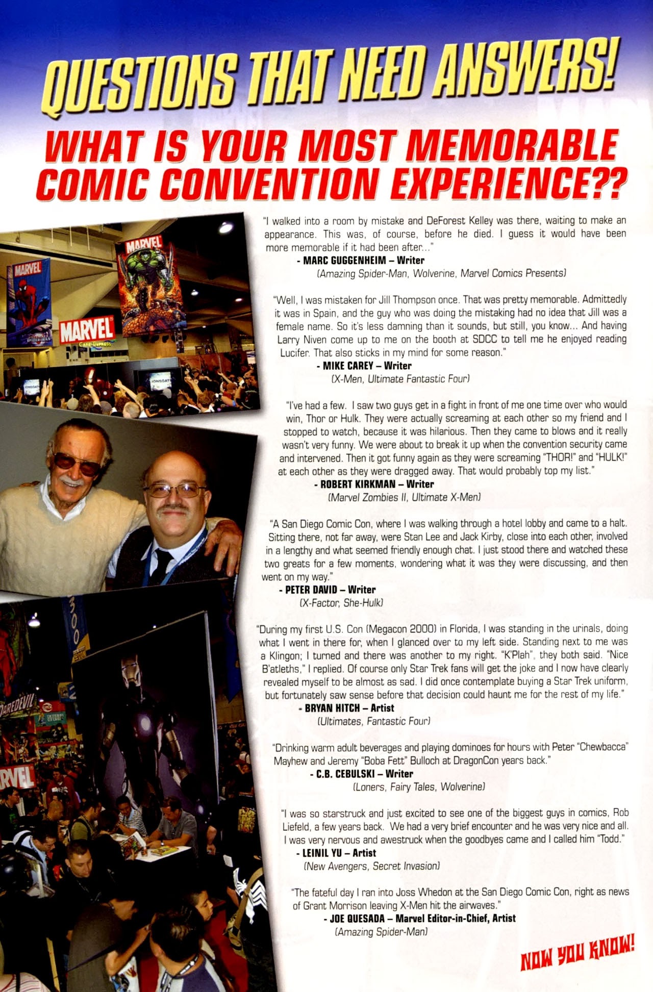 Read online The Man in the Iron Mask comic -  Issue #6 - 29