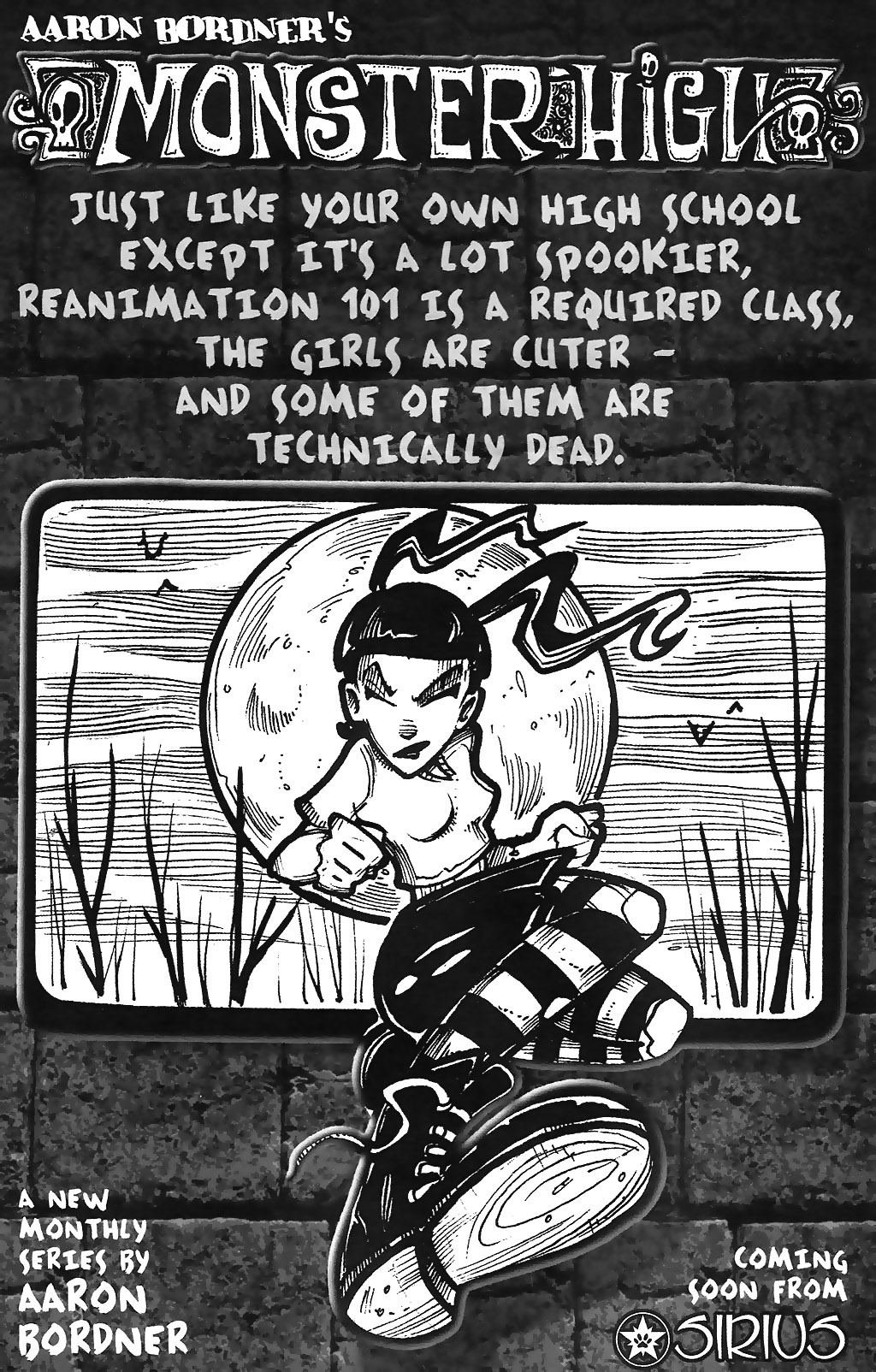 Read online Poison Elves (1995) comic -  Issue #65 - 24