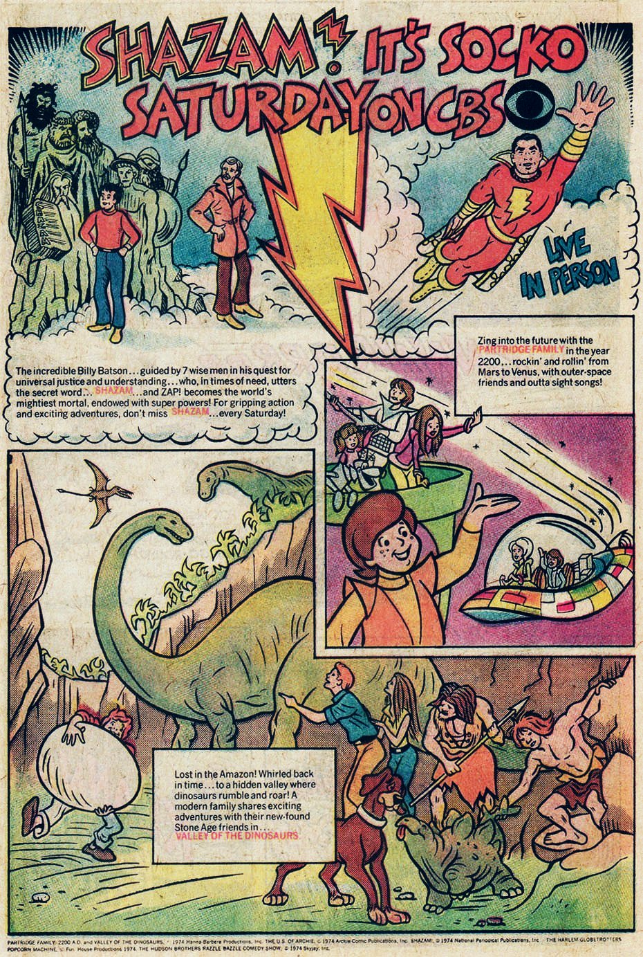 Read online Our Army at War (1952) comic -  Issue #274 - 16
