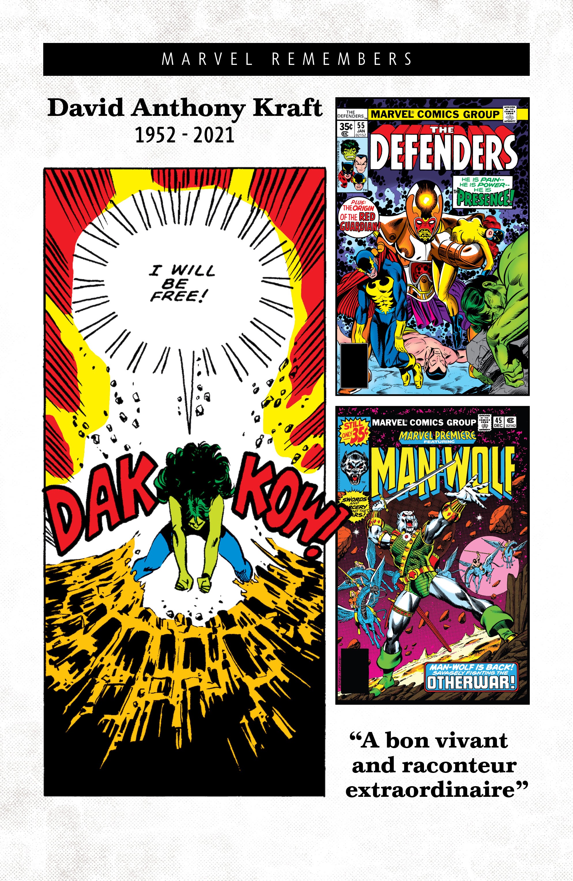 Read online Immortal Hulk comic -  Issue #48 - 4