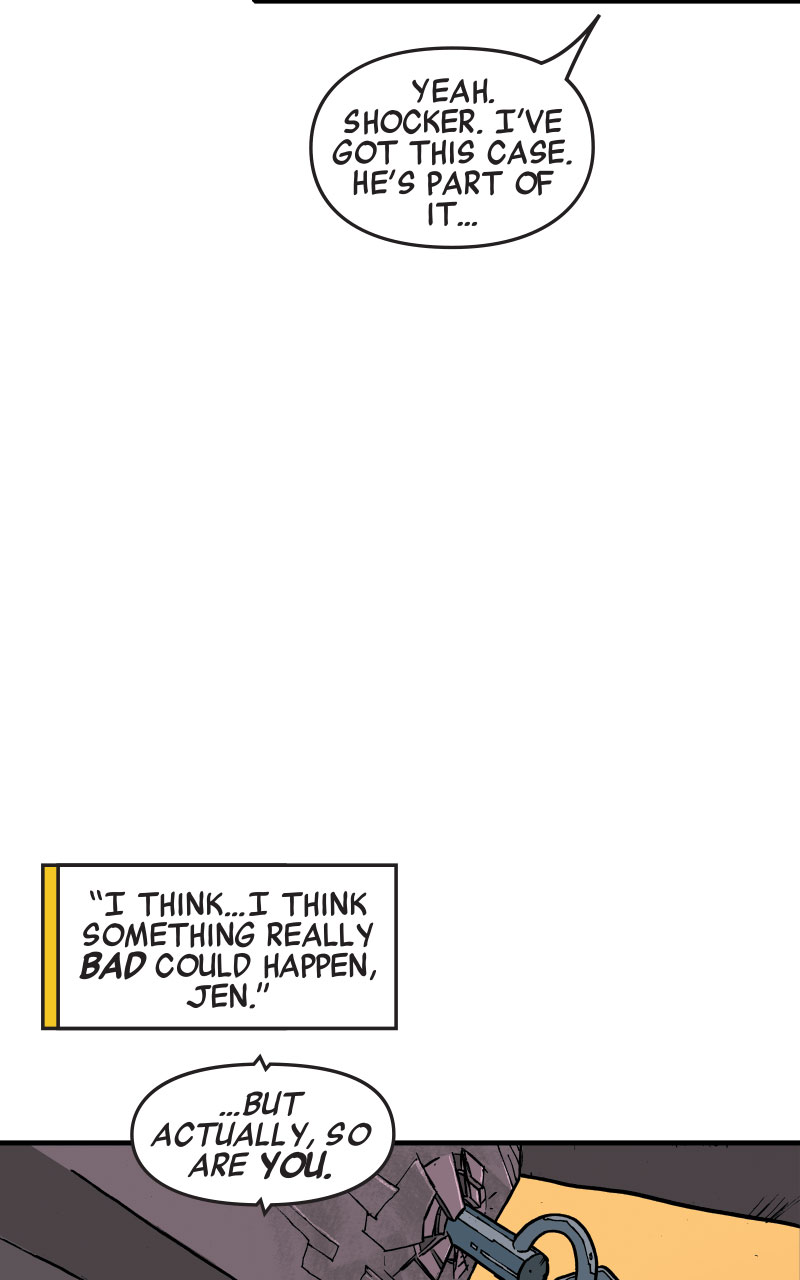 Read online She-Hulk: Law and Disorder Infinity Comic comic -  Issue #10 - 60