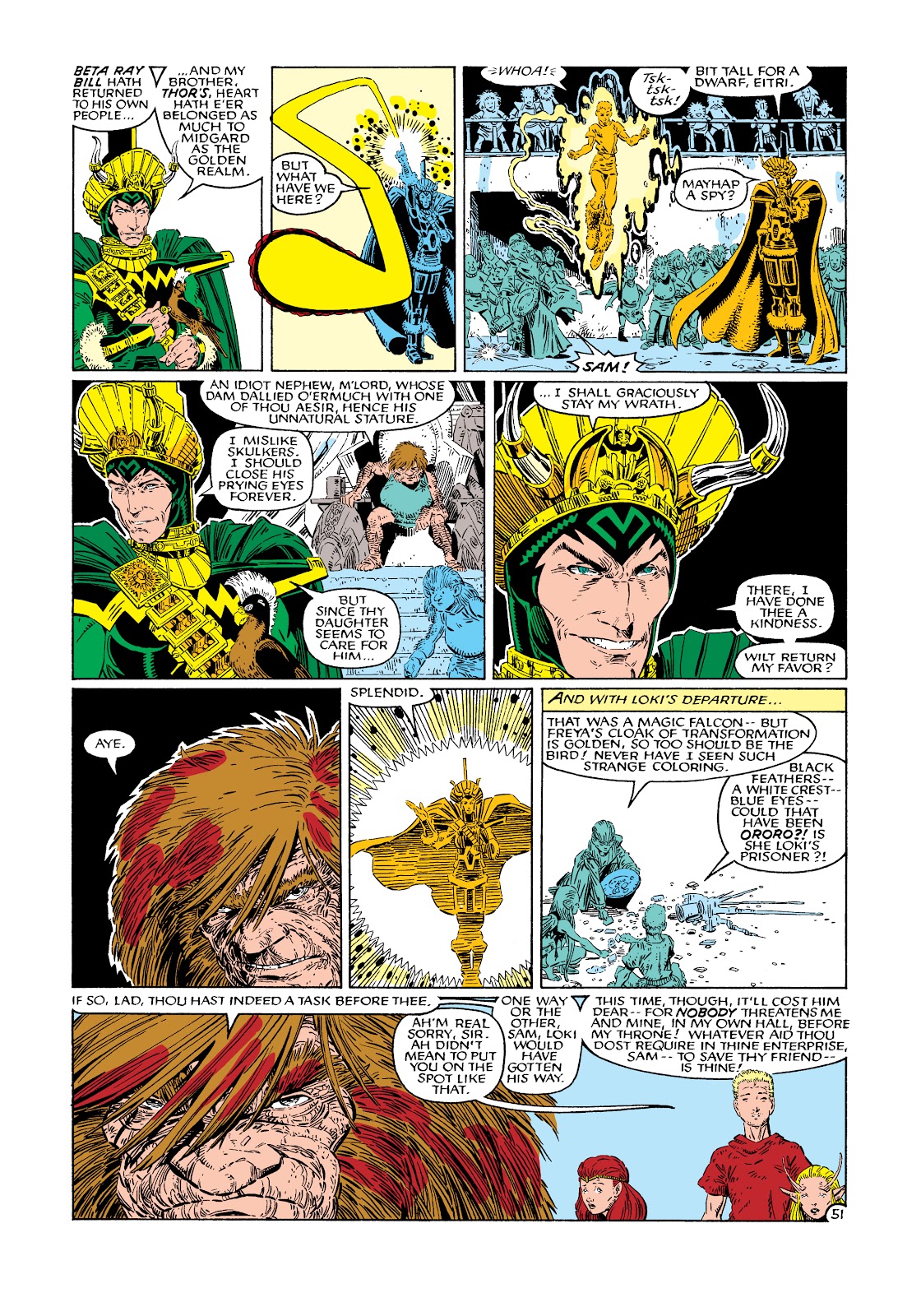 Marvel Masterworks: The Uncanny X-Men issue TPB 12 (Part 2) - Page 98