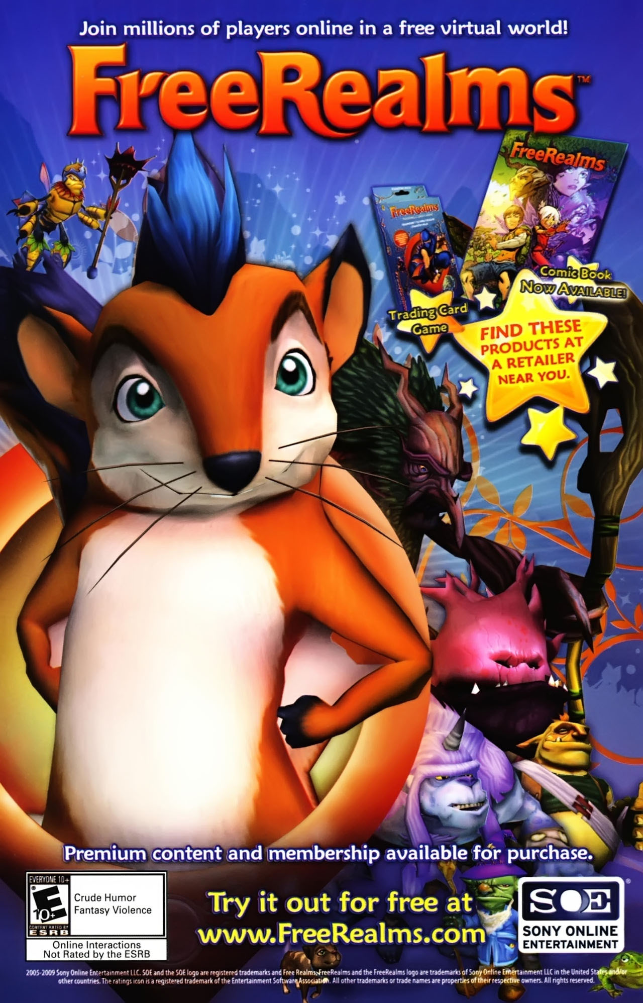 Read online Looney Tunes (1994) comic -  Issue #181 - 2