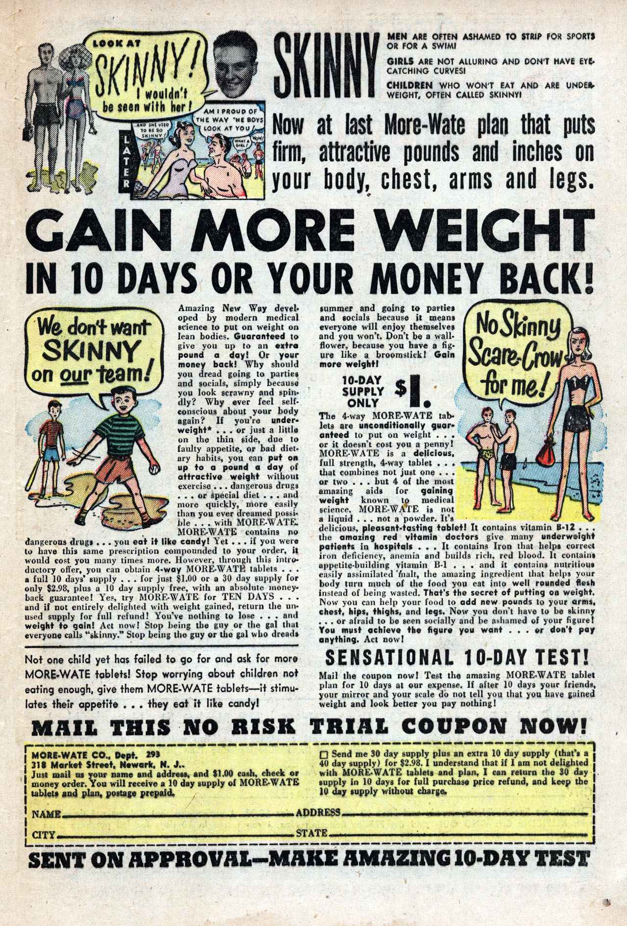 Read online Ringo Kid Western comic -  Issue #2 - 33