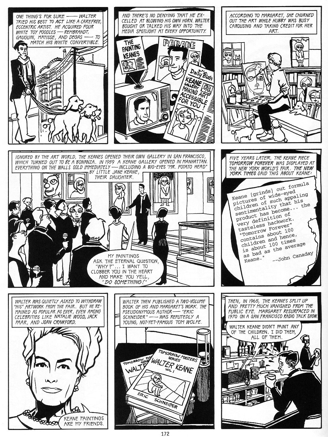 Read online The Big Book of... comic -  Issue # TPB Bad - 172