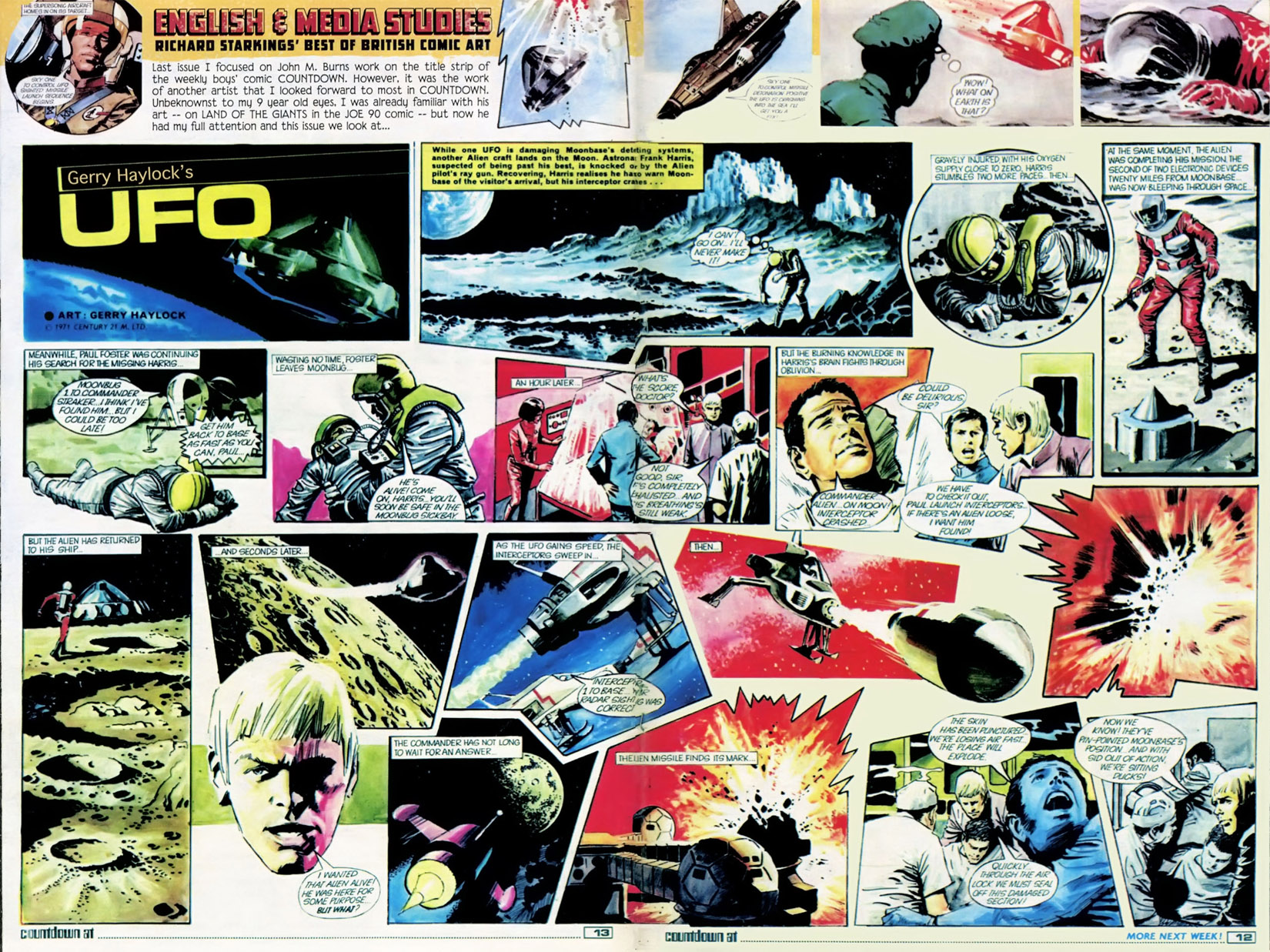 Read online Elephantmen: War Toys comic -  Issue #2 - 29
