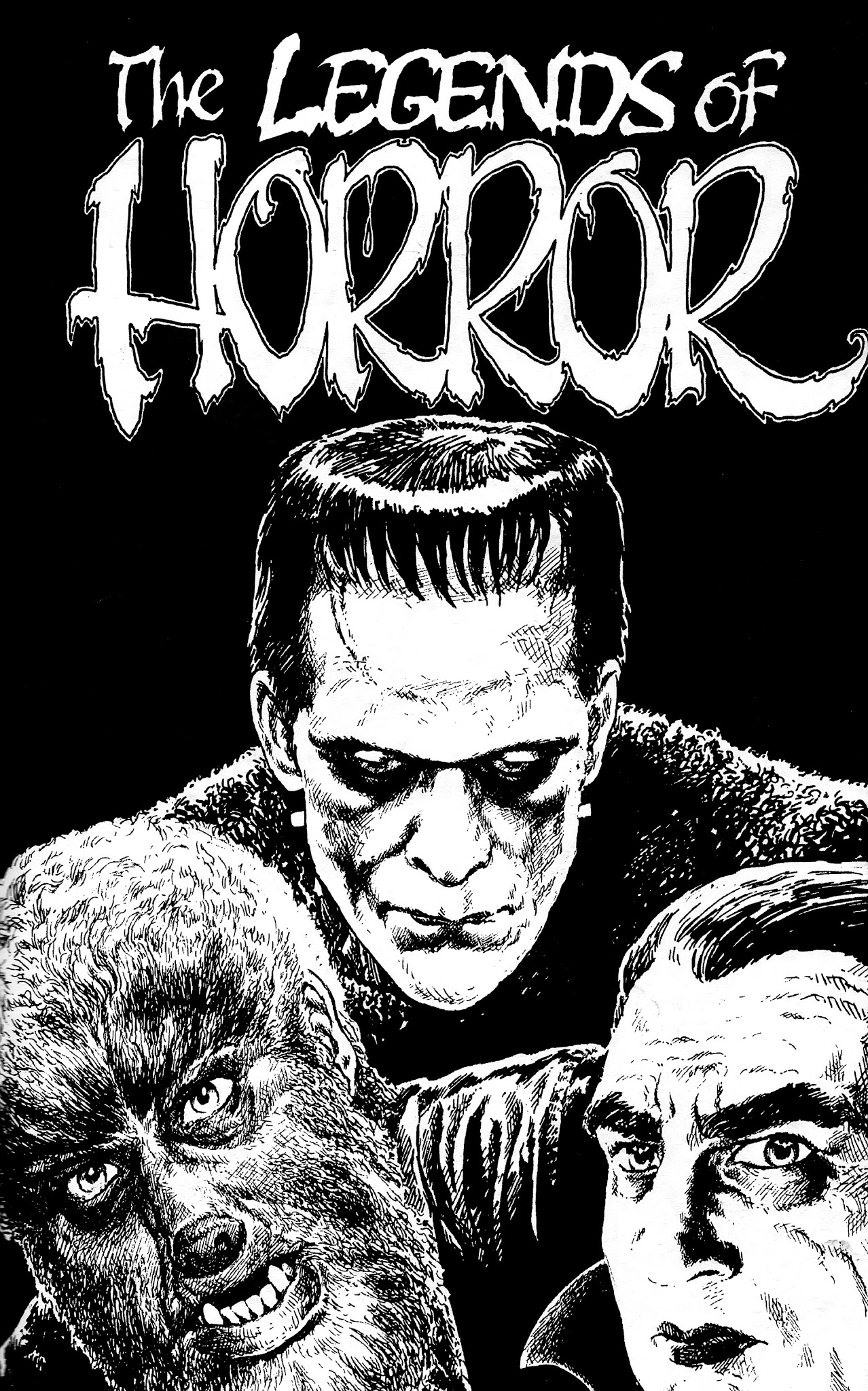 Read online Cavewoman: Prehistoric Pinups comic -  Issue #2 - 24