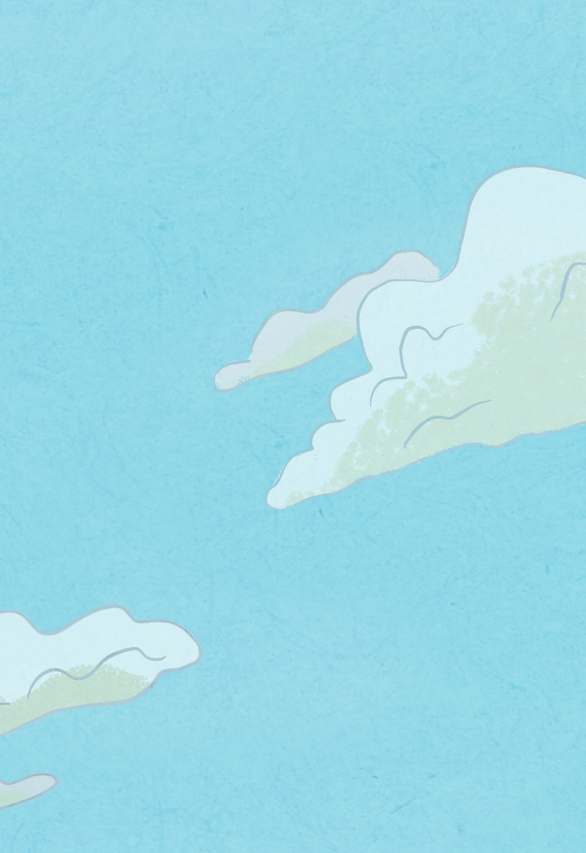 Read online Diana and Nubia: Princesses of the Amazons comic -  Issue # TPB (Part 2) - 25