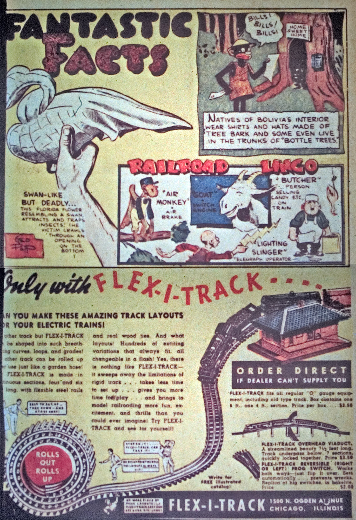 Read online Detective Comics (1937) comic -  Issue #35 - 15