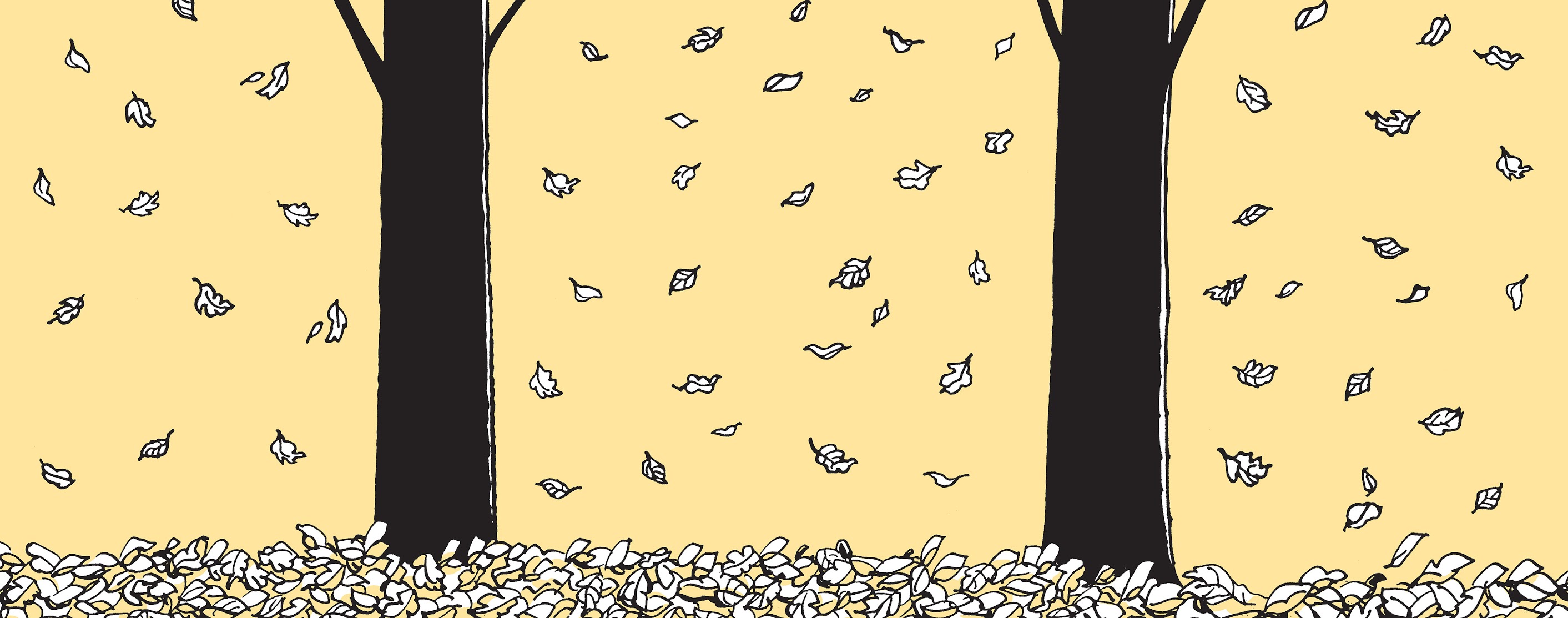 Read online The Complete Peanuts comic -  Issue # TPB 16 - 332