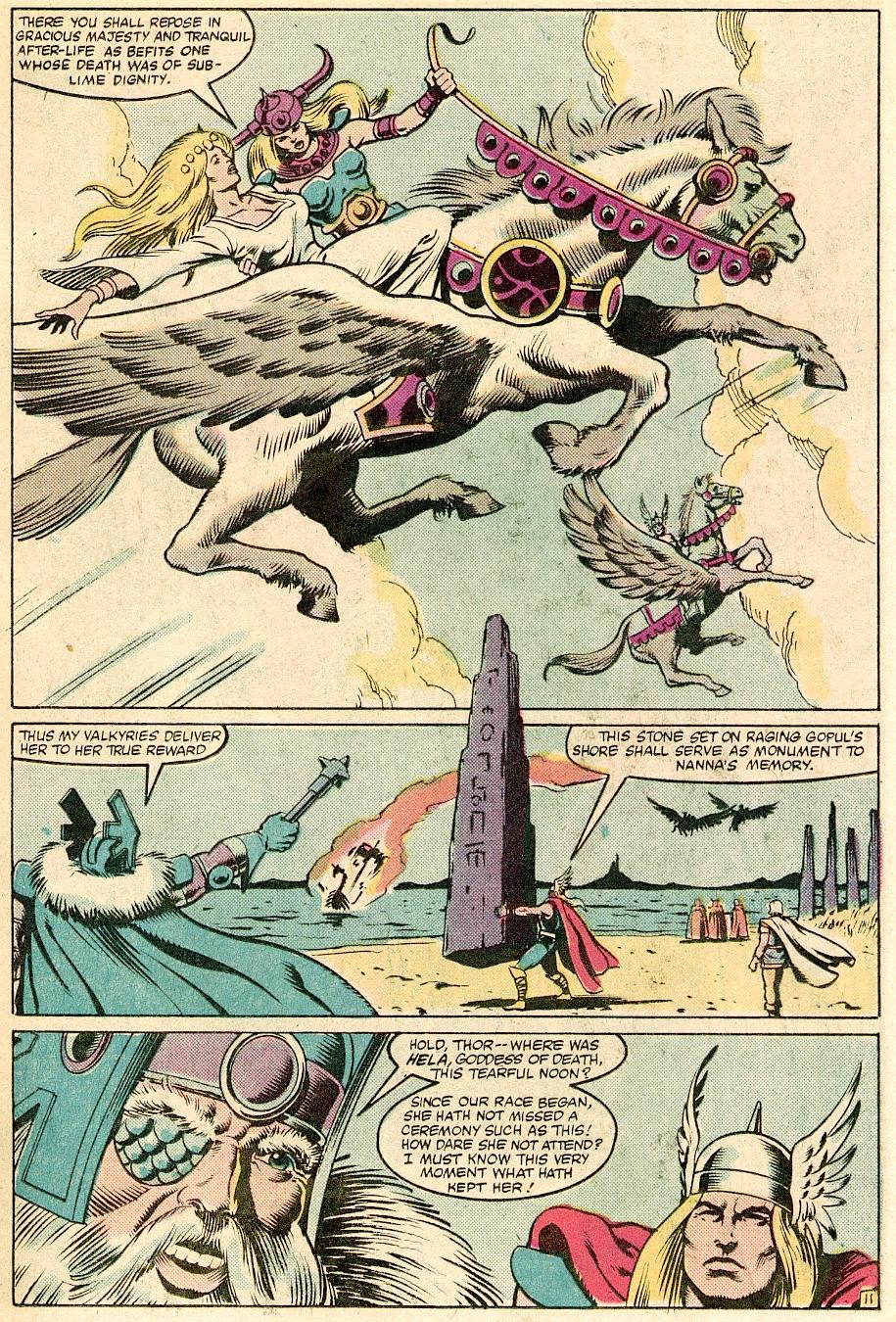 Thor (1966) _Annual_10 Page 11