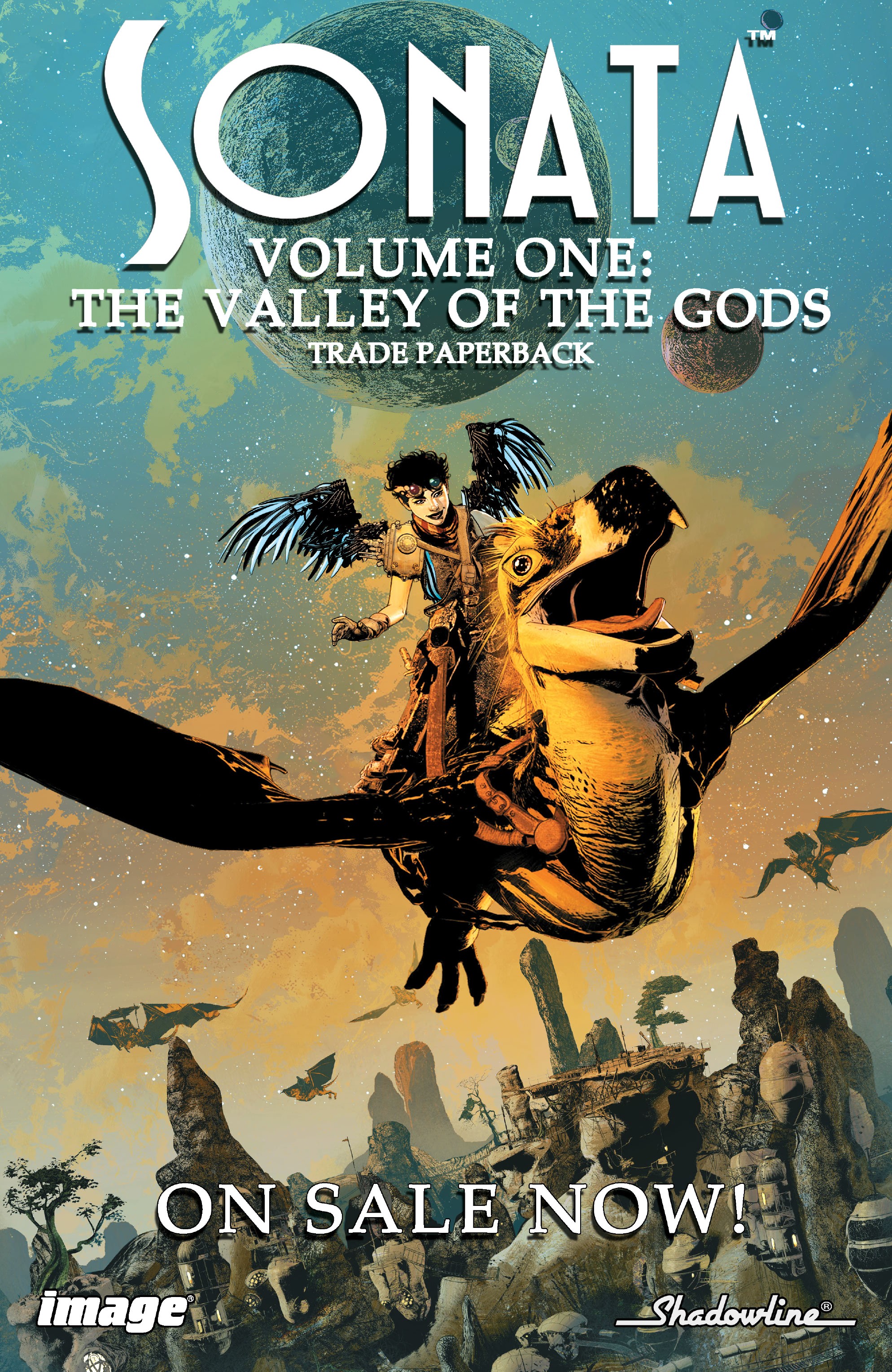Read online Lucy Claire: Redemption comic -  Issue #3 - 28
