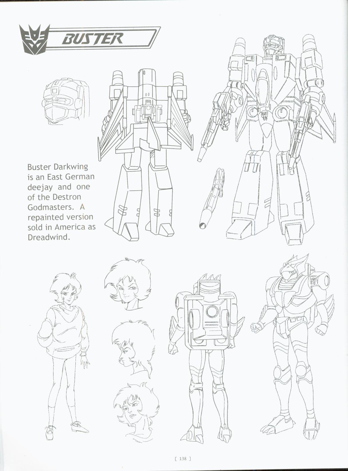 Read online Transformers The Ark comic -  Issue # TPB 2 (Part 2) - 39
