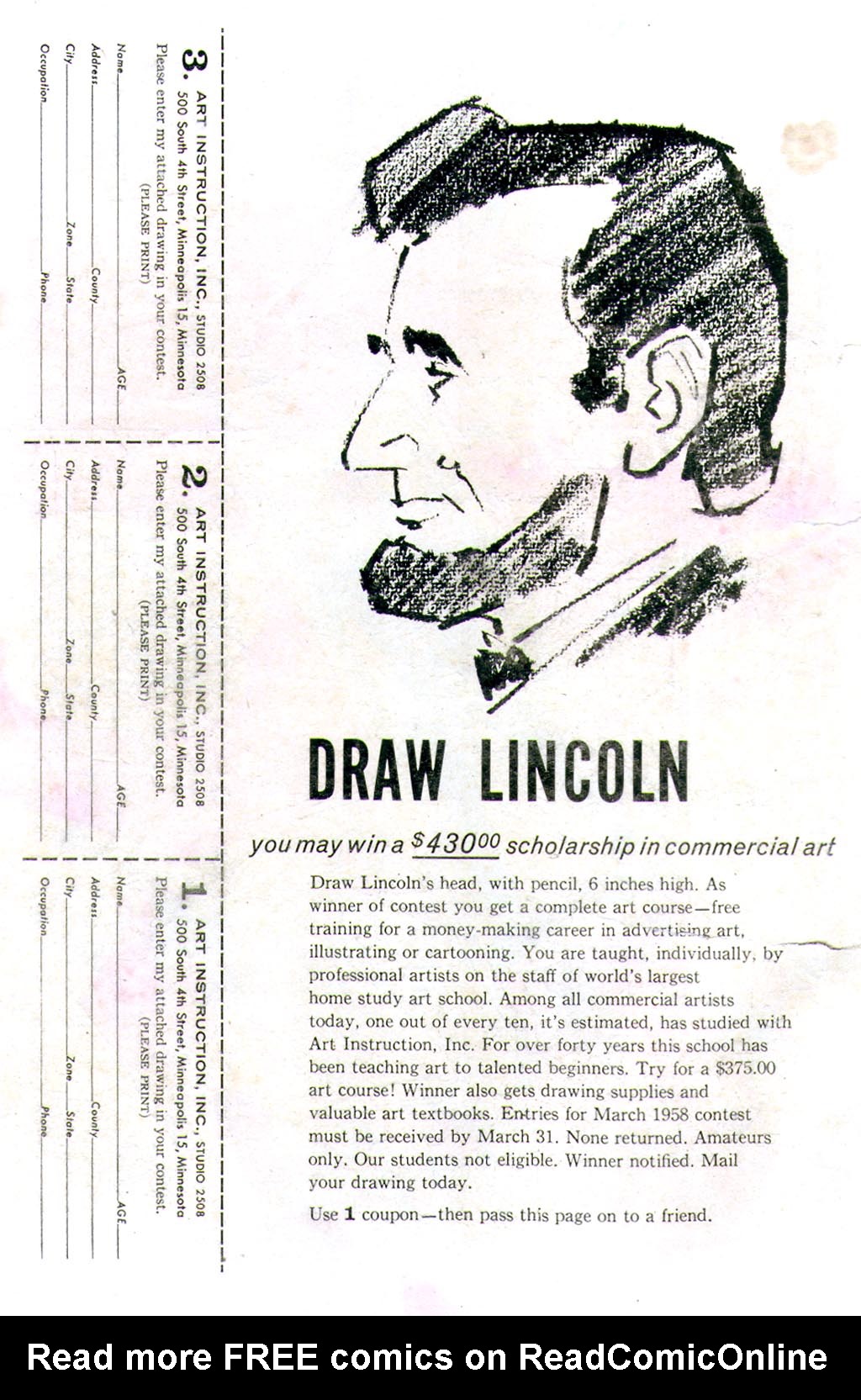 Read online Blackhawk (1957) comic -  Issue #123 - 2