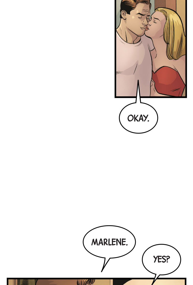 Read online Moon Knight: Welcome to New Egypt Infinity Comic comic -  Issue #8 - 48