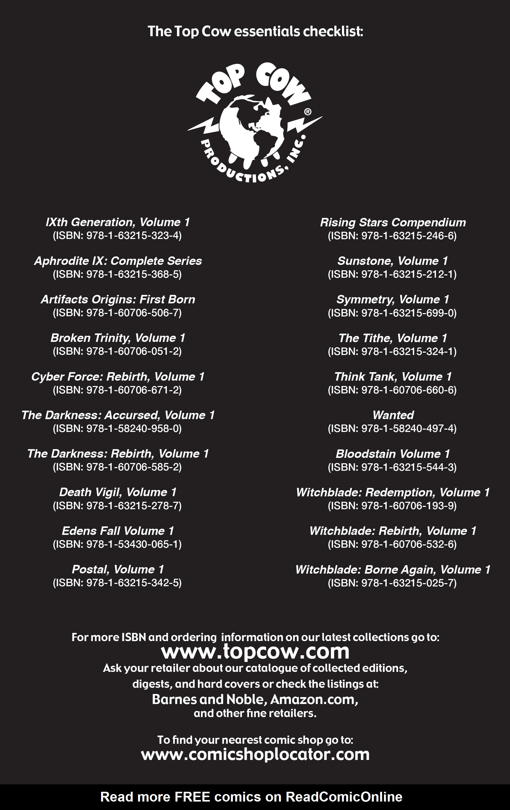 Read online The Darkness: Darkness/Batman & Darkness/Superman 20th Anniversary Collection comic -  Issue # TPB (Part 3) - 50