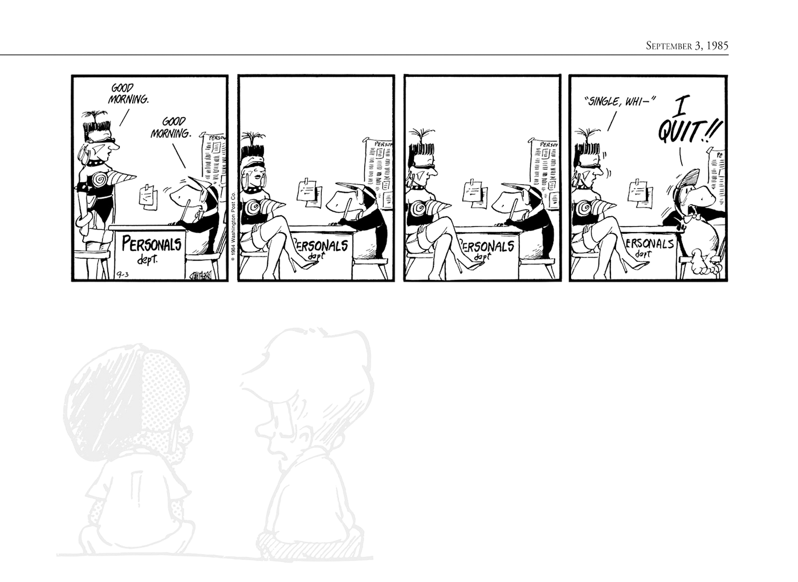 The Bloom County Digital Library TPB_5_(Part_3) Page 54