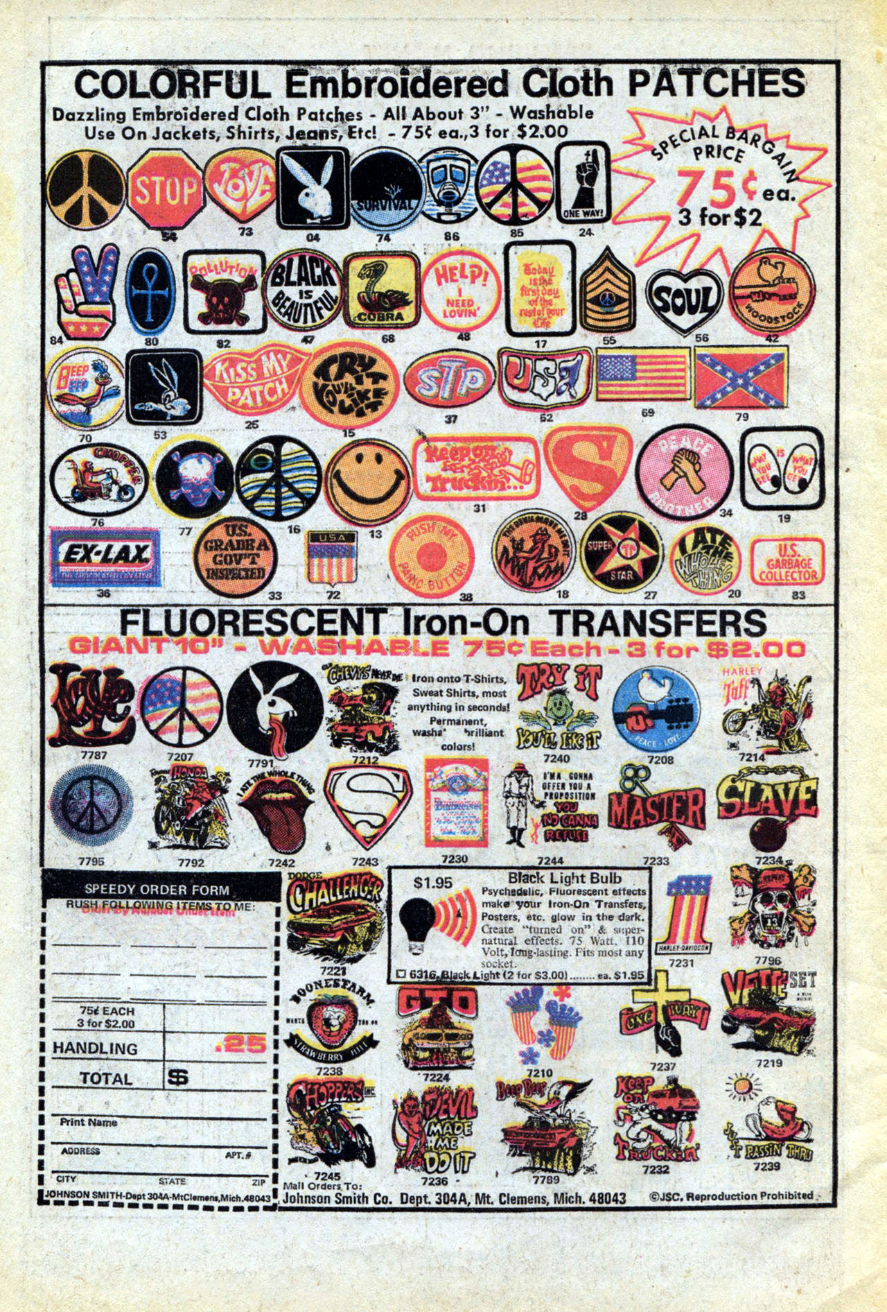 Read online Little Dot Dotland comic -  Issue #58 - 34