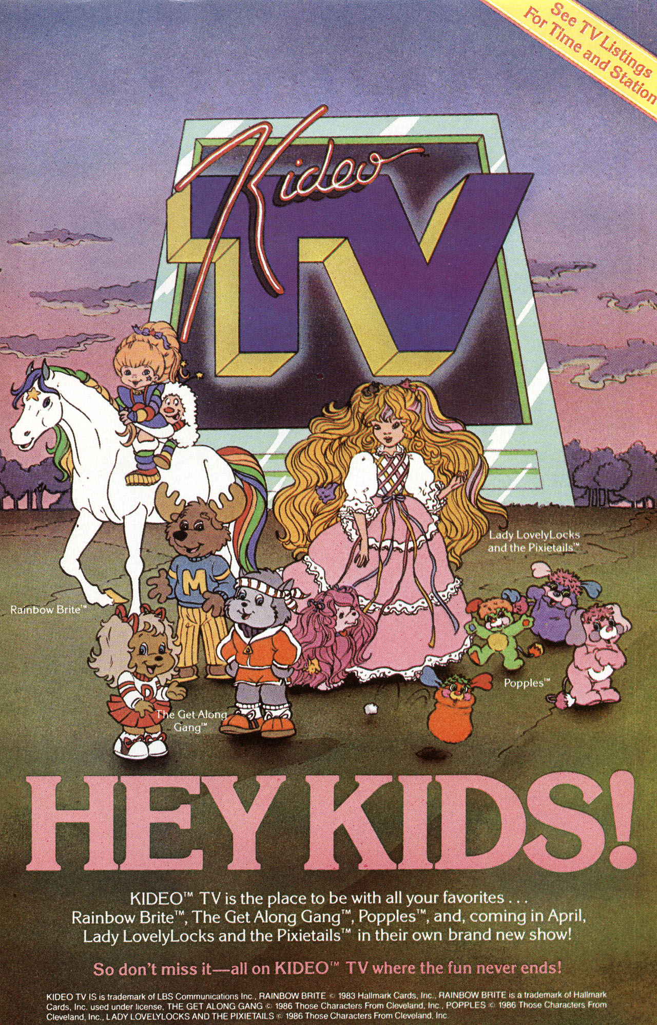 Read online ThunderCats (1985) comic -  Issue #12 - 35