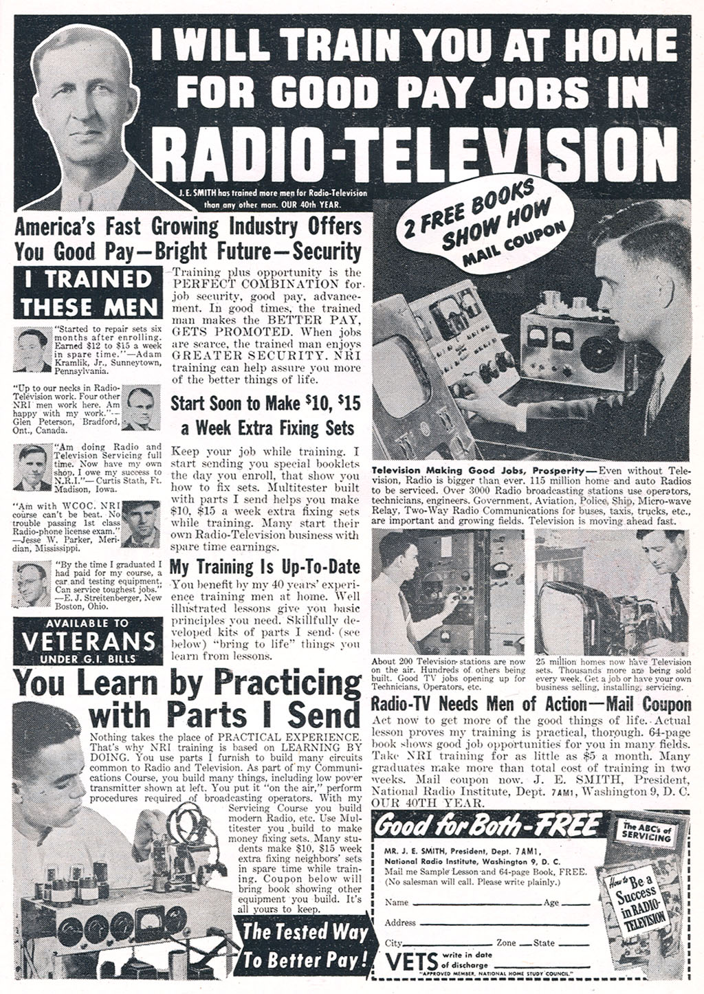 Read online Kid Colt Outlaw comic -  Issue #68 - 35