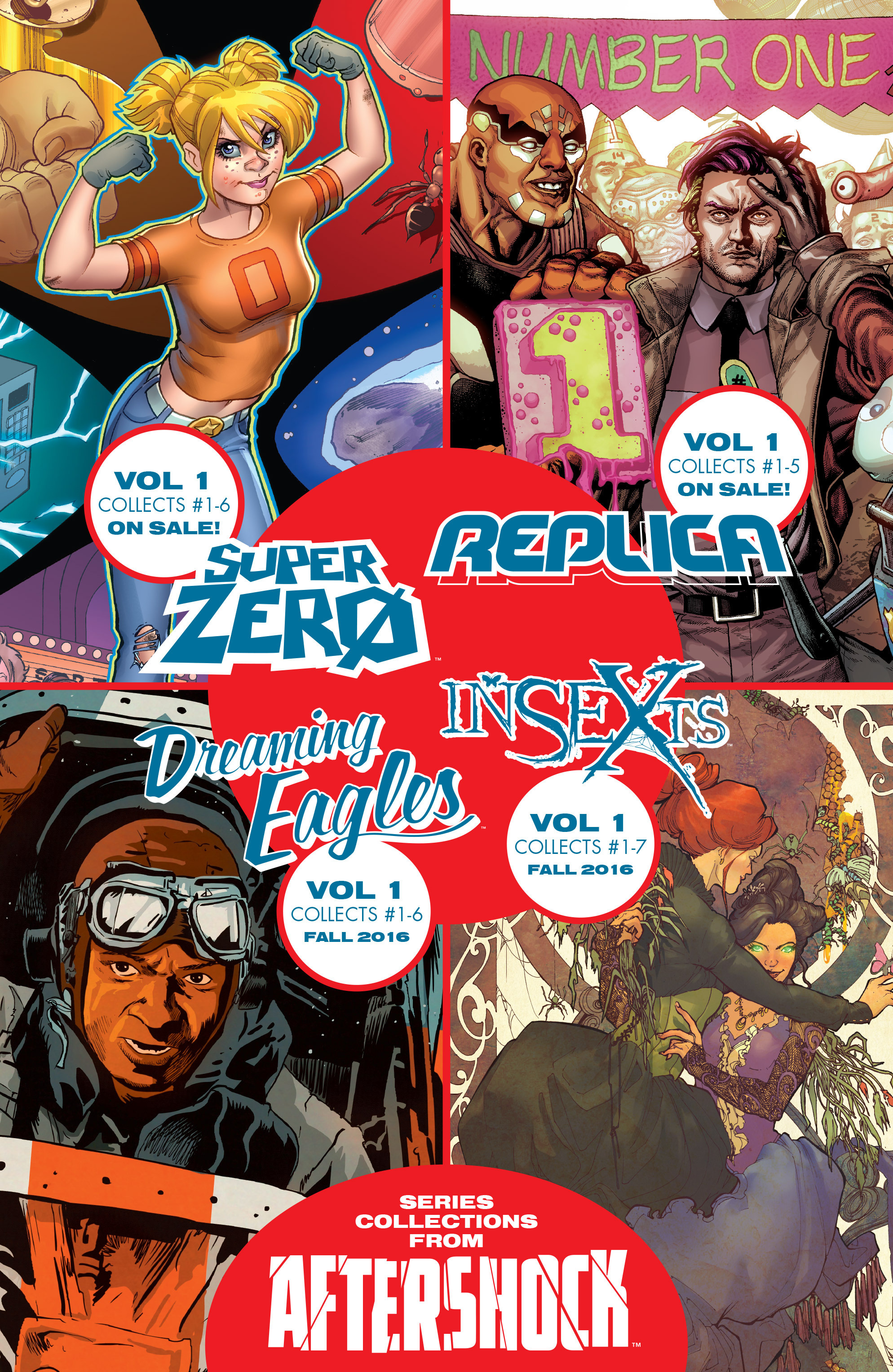 Read online InSEXts comic -  Issue #7 - 27