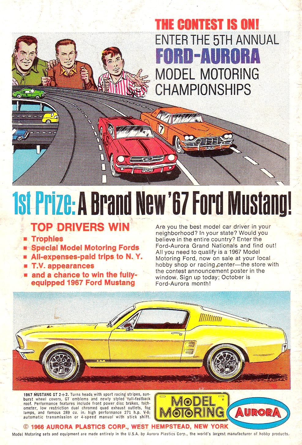 Read online Blackhawk (1957) comic -  Issue #227 - 36