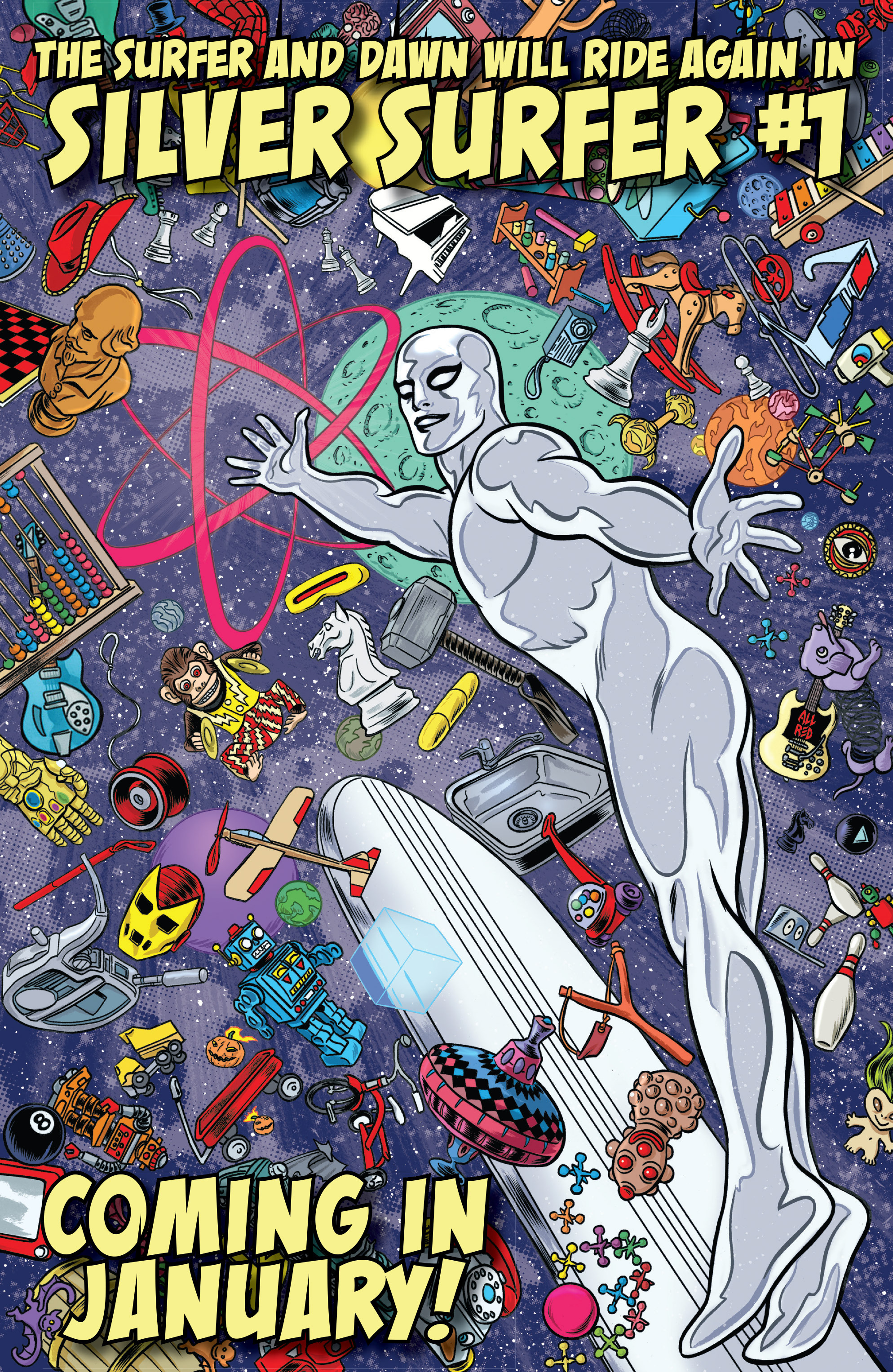 Read online Secret Wars: Last Days of the Marvel Universe comic -  Issue # TPB (Part 2) - 187