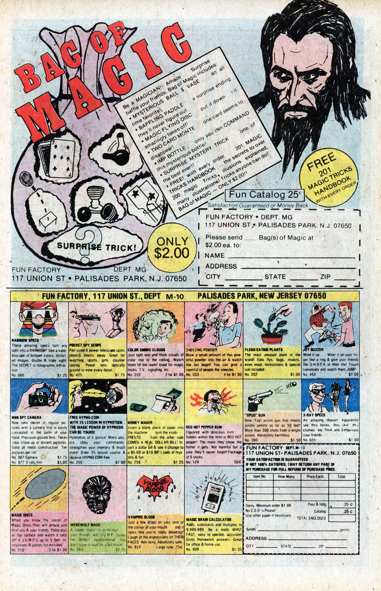 Read online Marvel Tales (1964) comic -  Issue #78 - 15