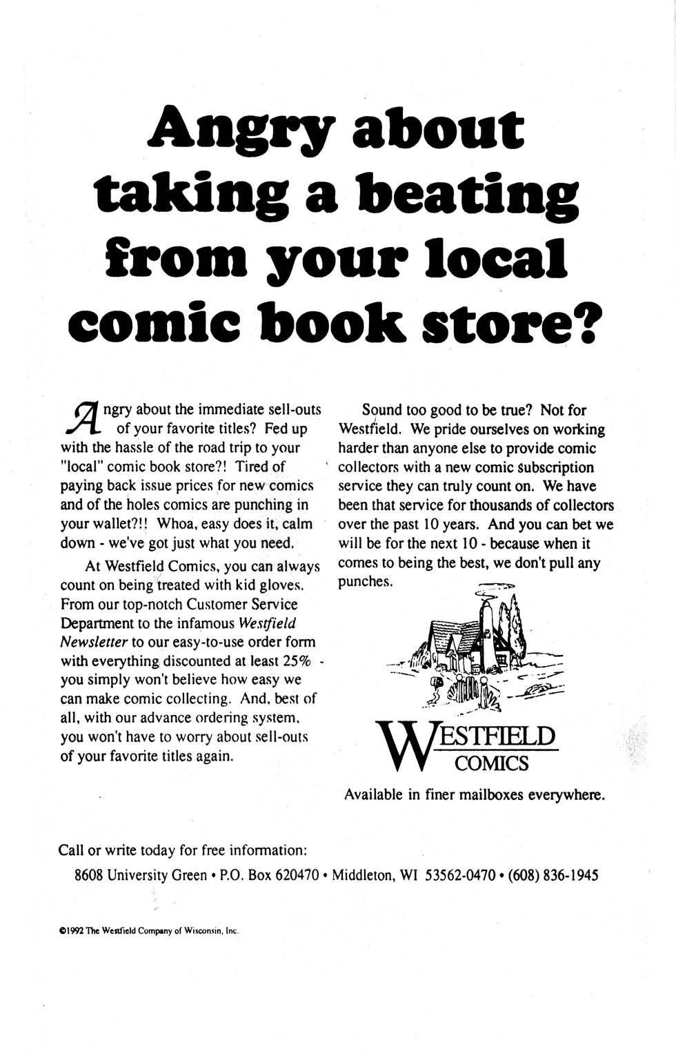 Read online Flare (1990) comic -  Issue #9 - 15