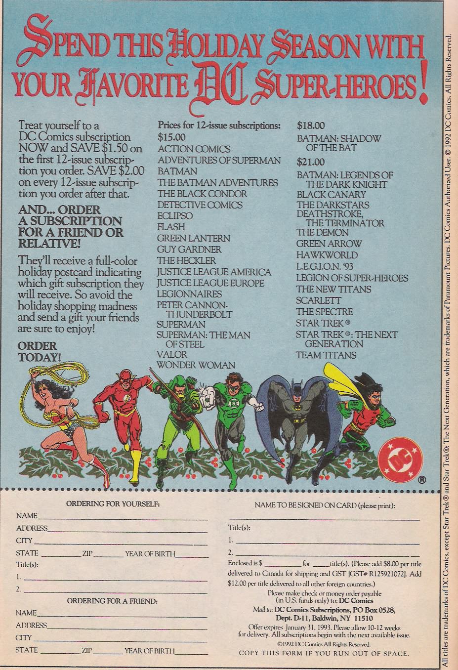 Read online Arion the Immortal comic -  Issue #6 - 26