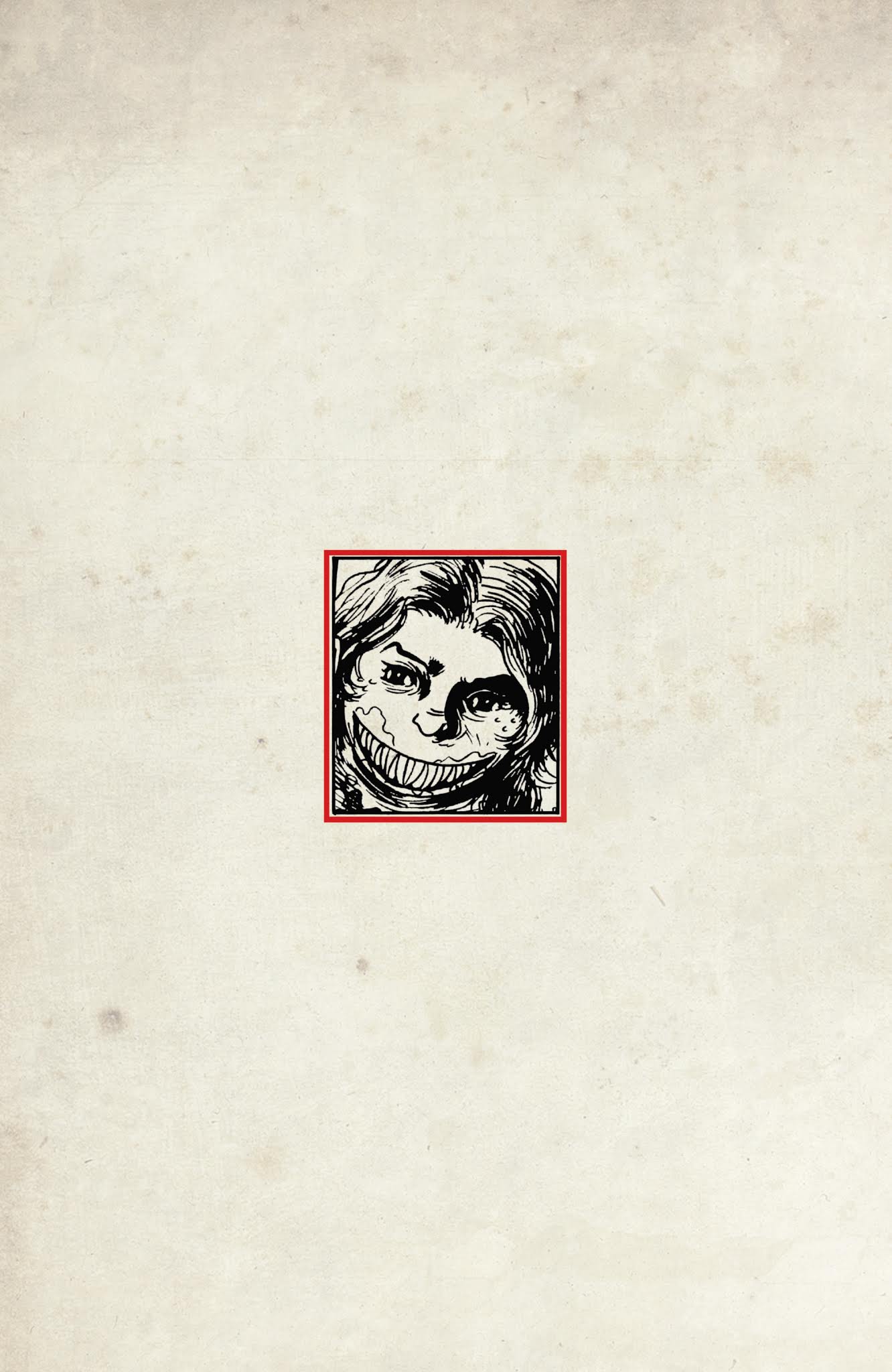 Read online Wraith comic -  Issue # TPB (Part 2) - 22