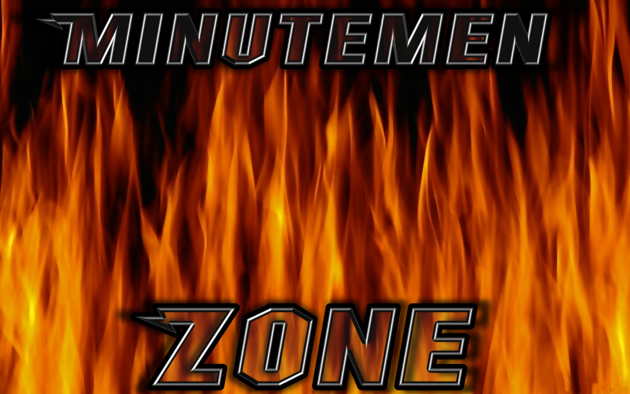 Read online Gotham Underground comic -  Issue #5 - 23