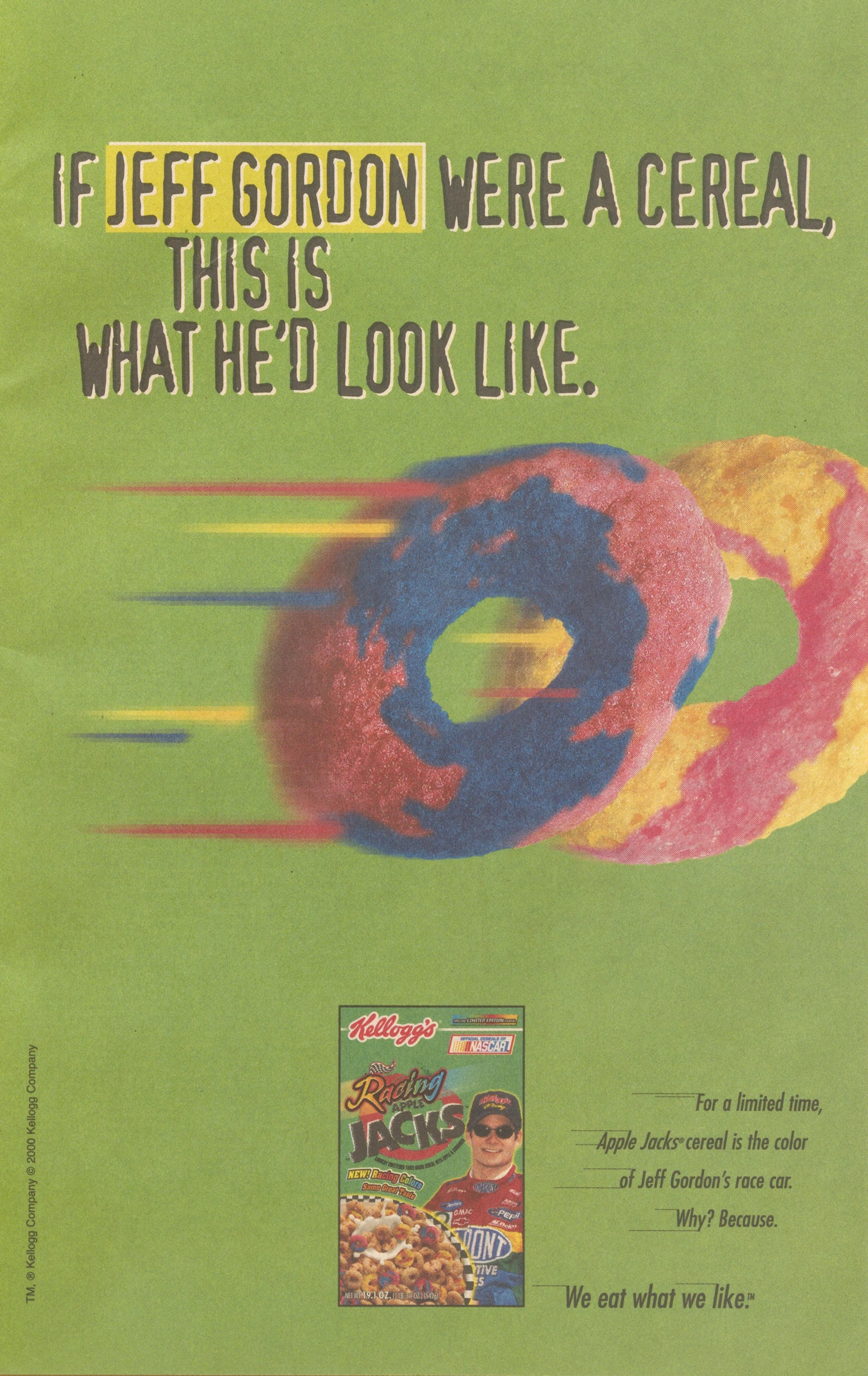 Read online Archie's Pal Jughead Comics comic -  Issue #130 - 9