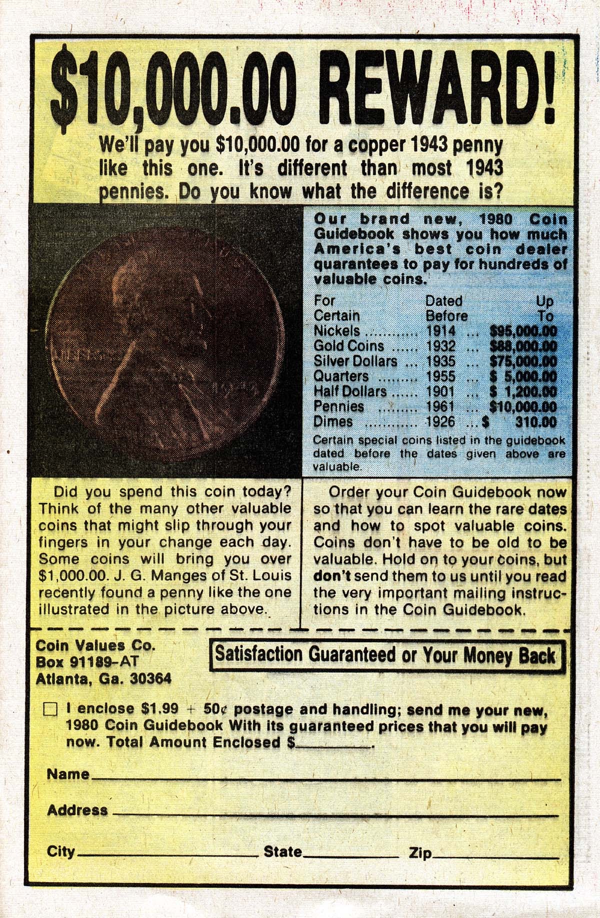 Read online Sgt. Rock comic -  Issue #331 - 29