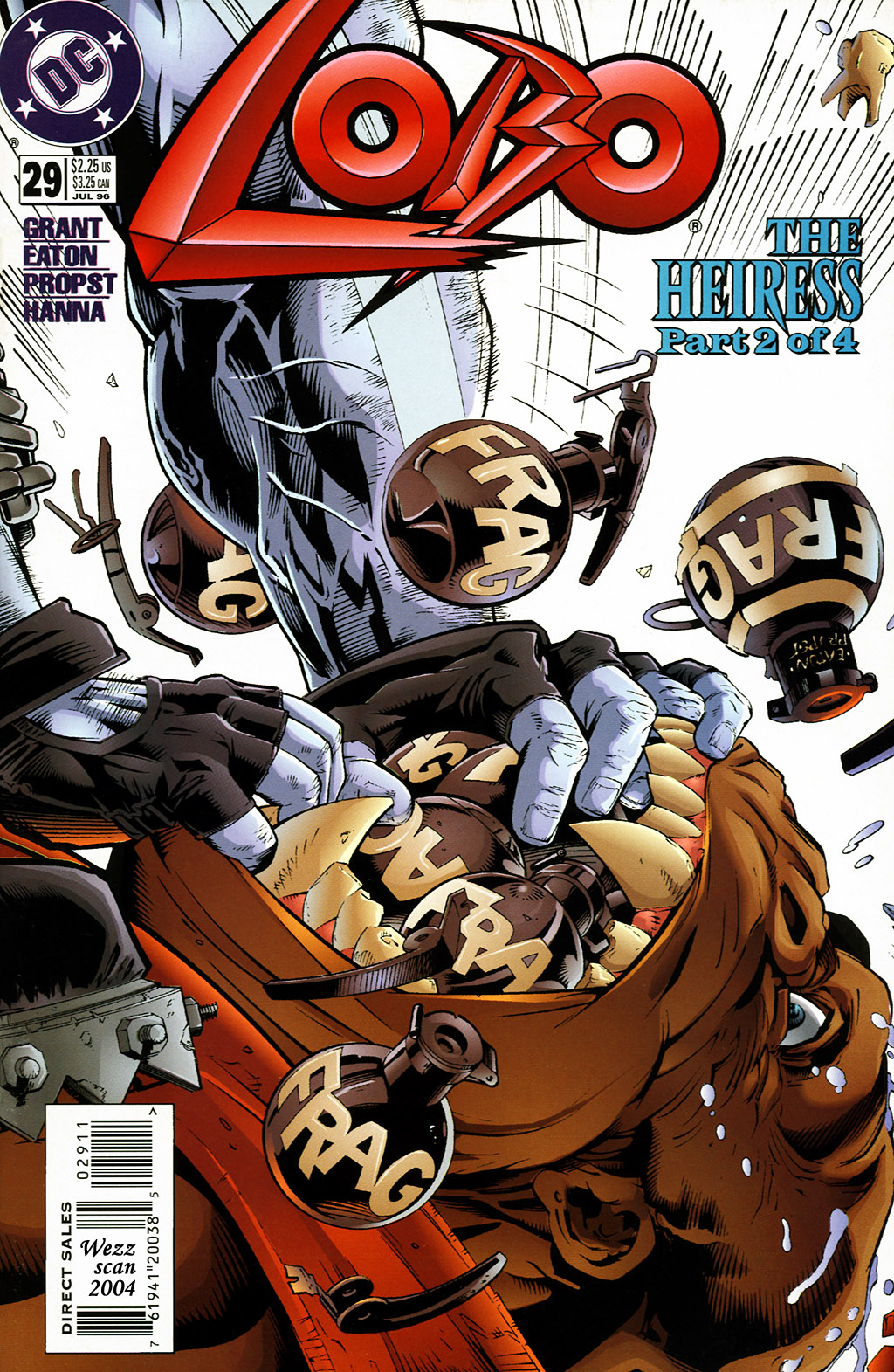 Starman бой. Superman 1990. Issue 29. Nintendo power station. Комиксы про кукол.