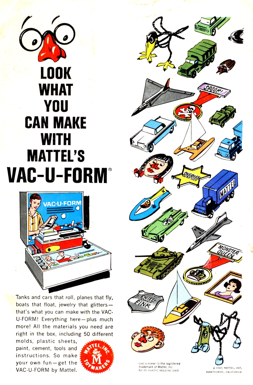 Read online G.I. Combat (1952) comic -  Issue #118 - 36