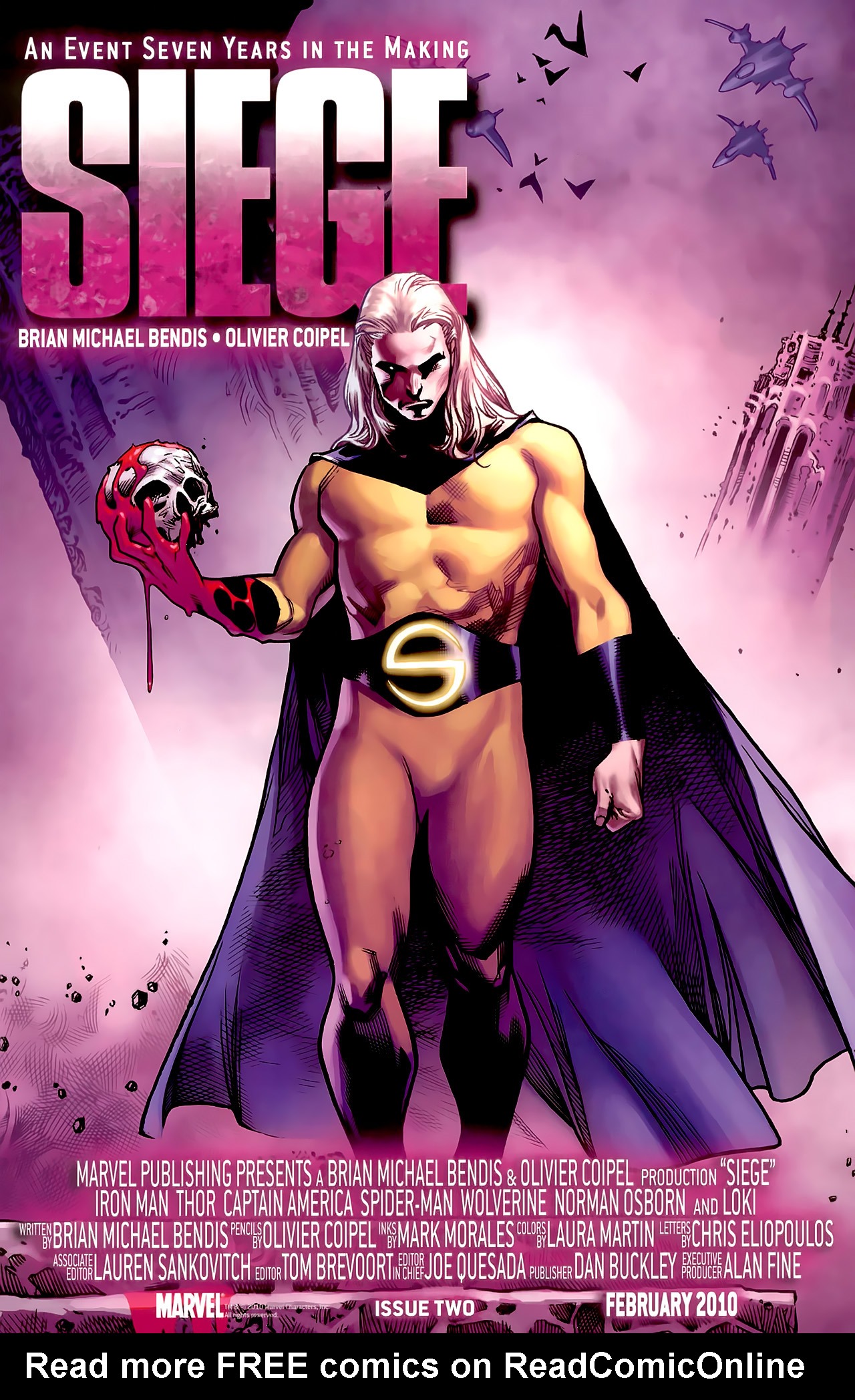 X-Men Legacy (2008) Issue #232 #26 - English 31