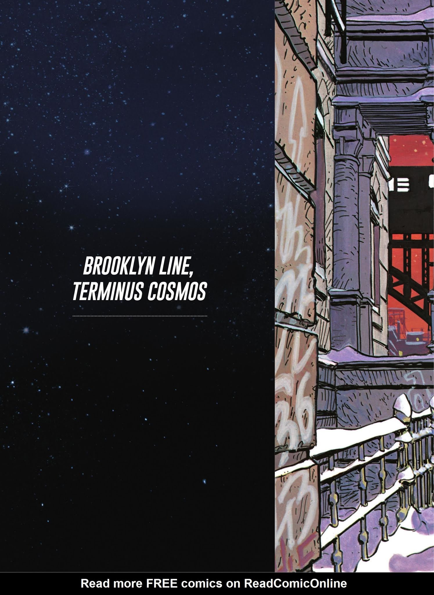 Read online Valerian The Complete Collection comic -  Issue # TPB 4 (Part 1) - 76