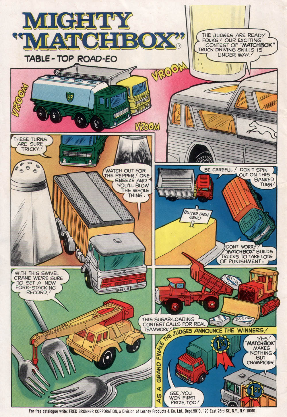 Read online Huey, Dewey, and Louie Junior Woodchucks comic -  Issue #4 - 2