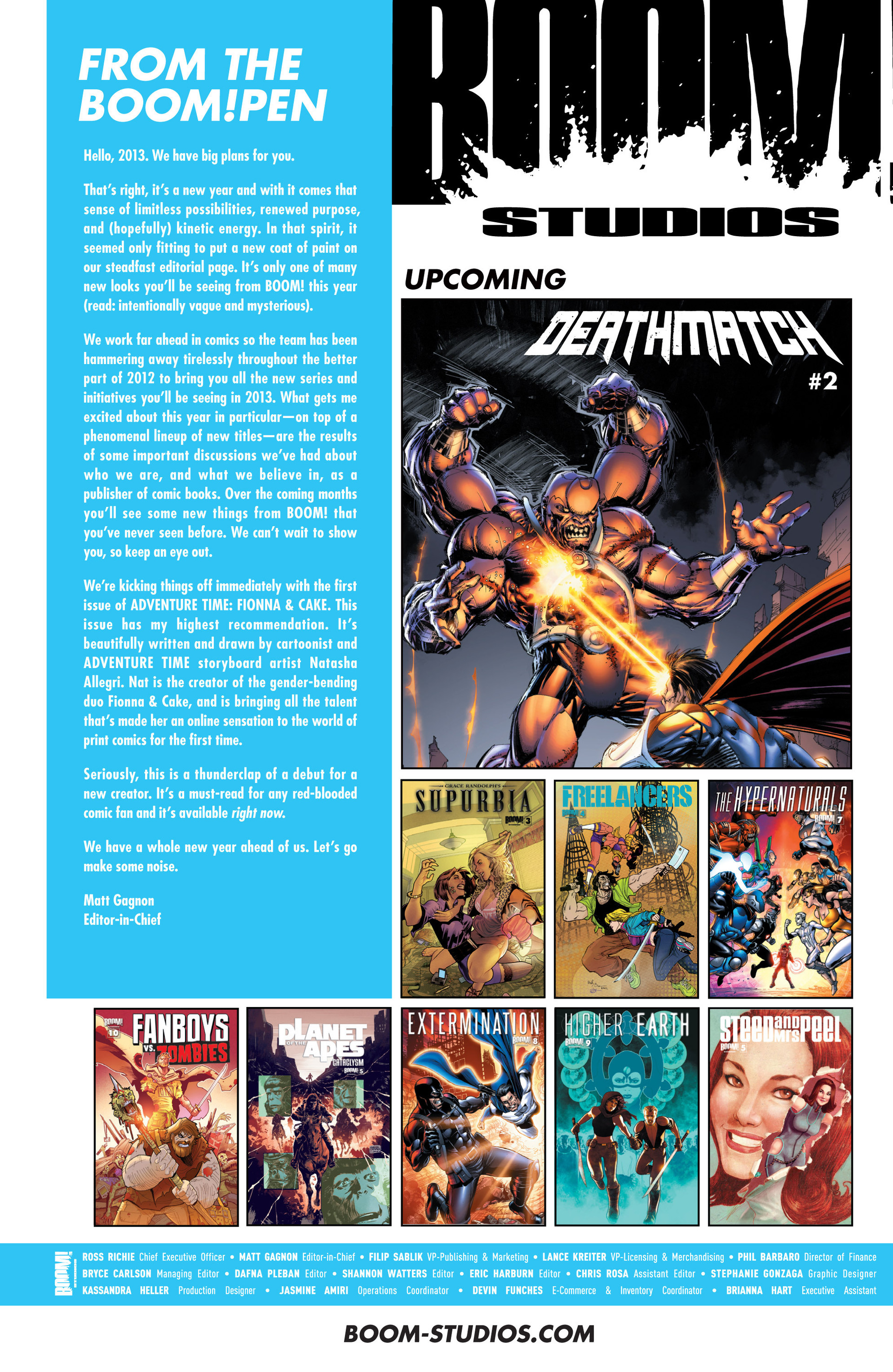 Read online Extermination comic -  Issue #8 - 25