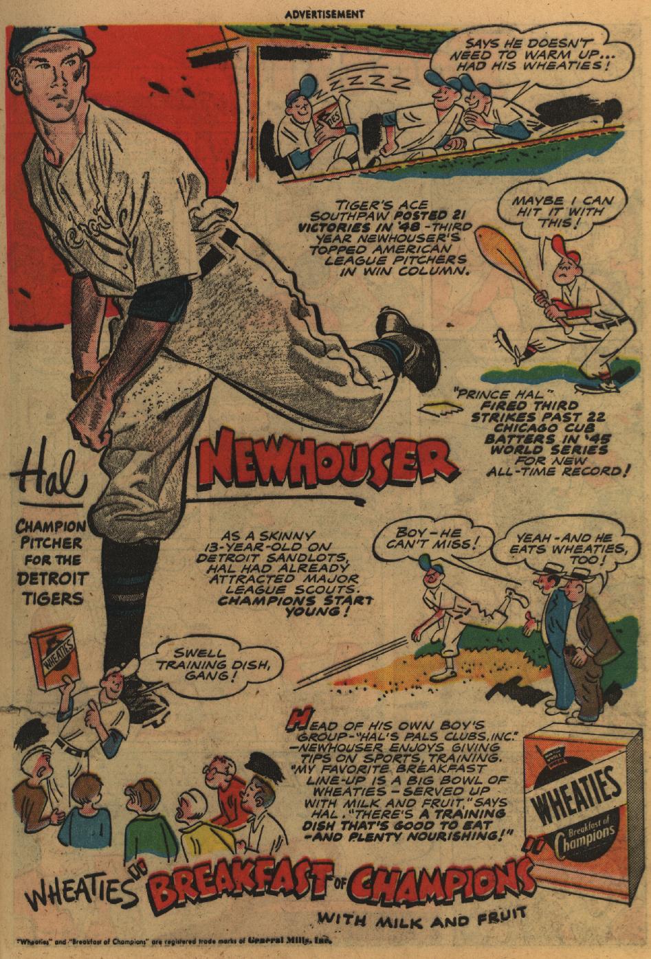 Read online Jimmy Wakely comic -  Issue #2 - 13