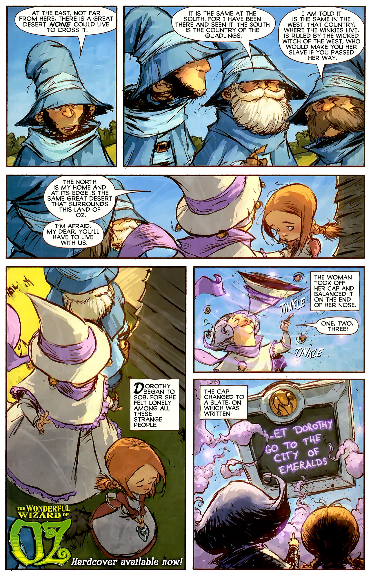 Read online Iron Man & the Armor Wars comic -  Issue #3 - 29