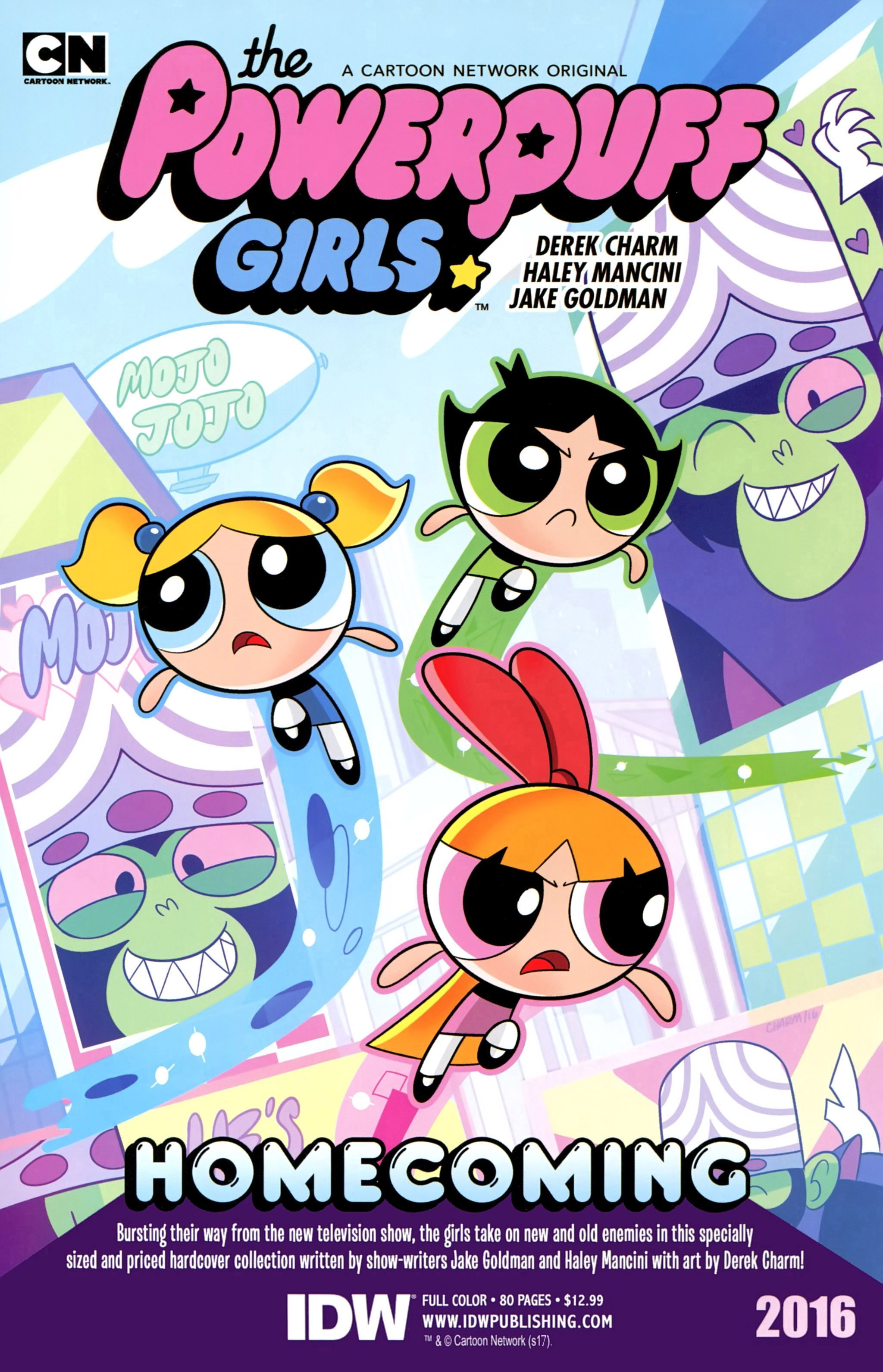 Read online Donald Quest comic -  Issue #3 - 37