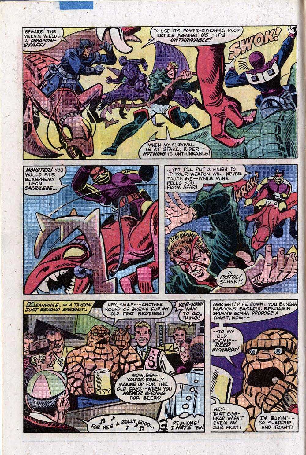 Fantastic Four (1961) _Annual_16 Page 7