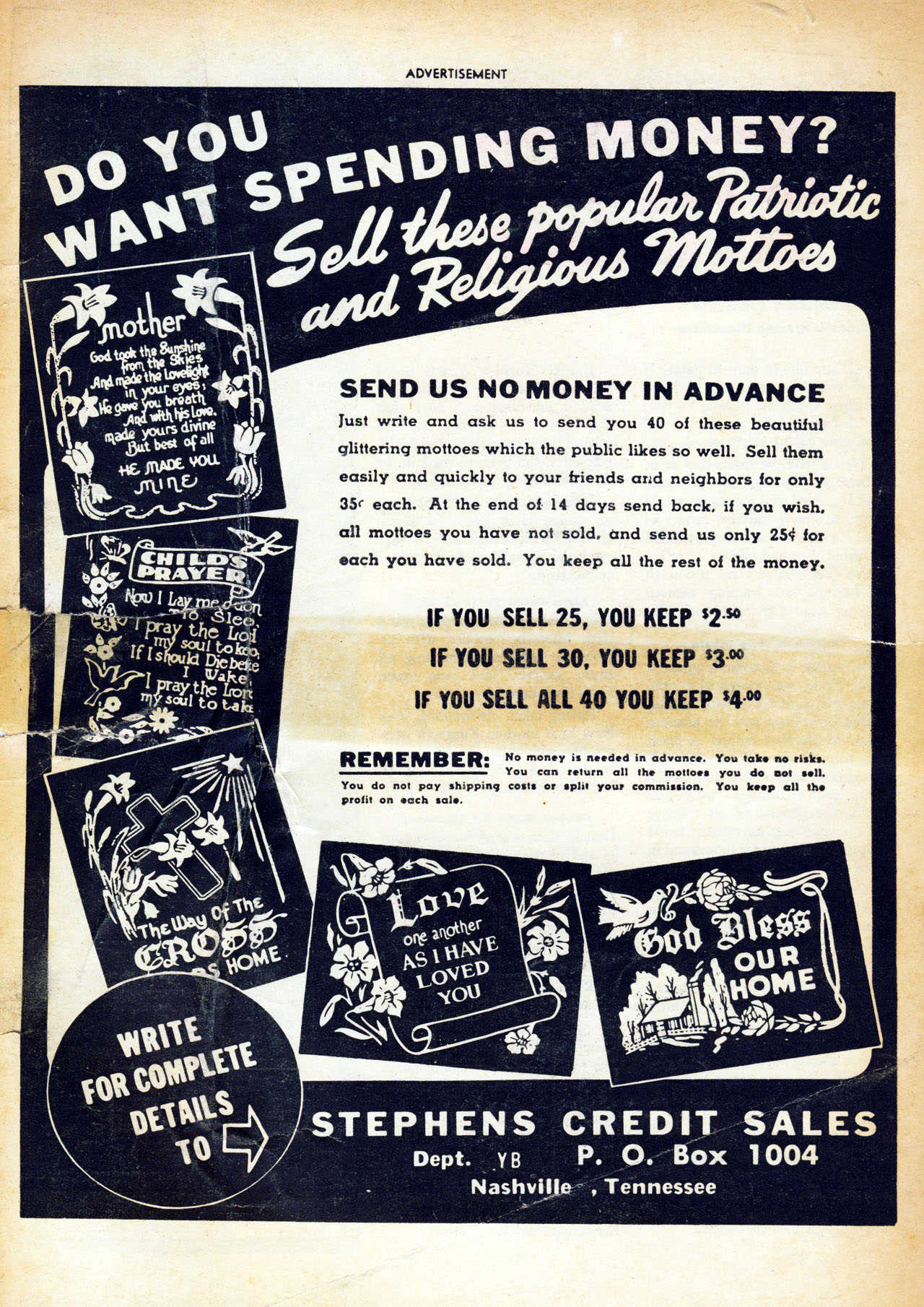 Read online My Own Romance comic -  Issue #69 - 35