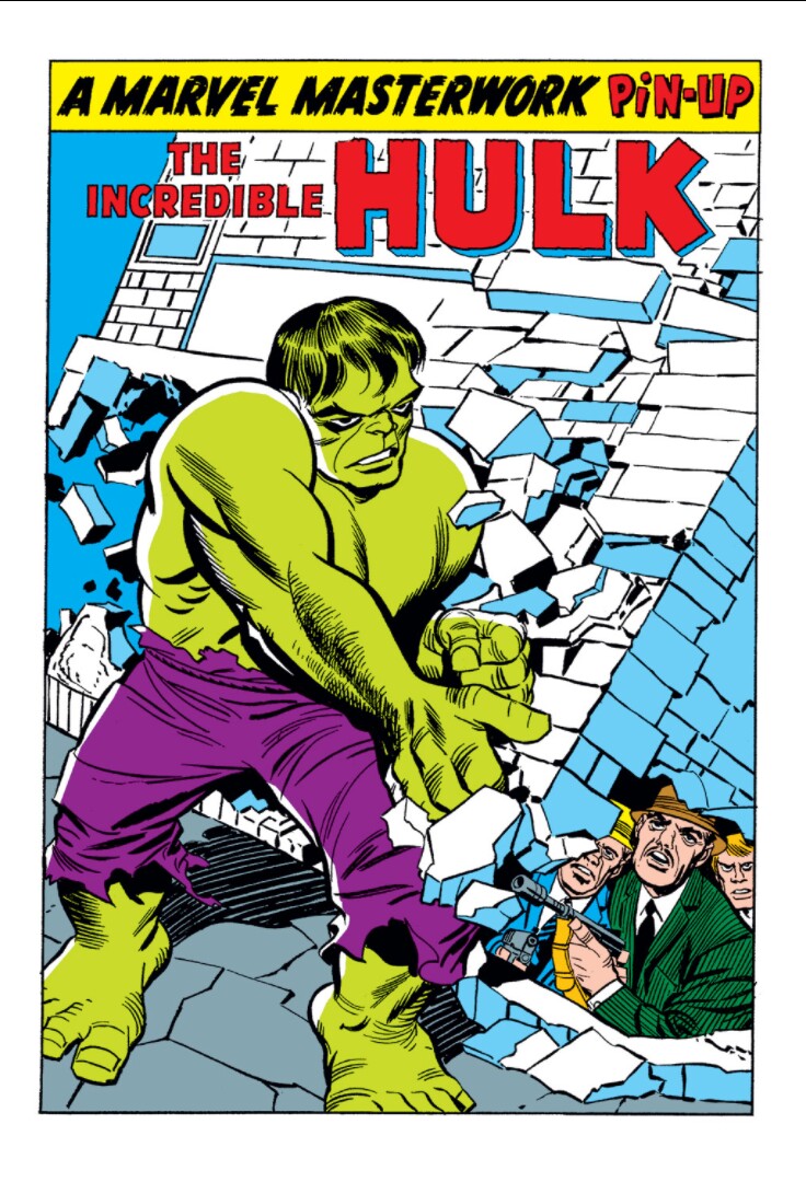 Read online Tales to Astonish (1959) comic -  Issue #62 - 24