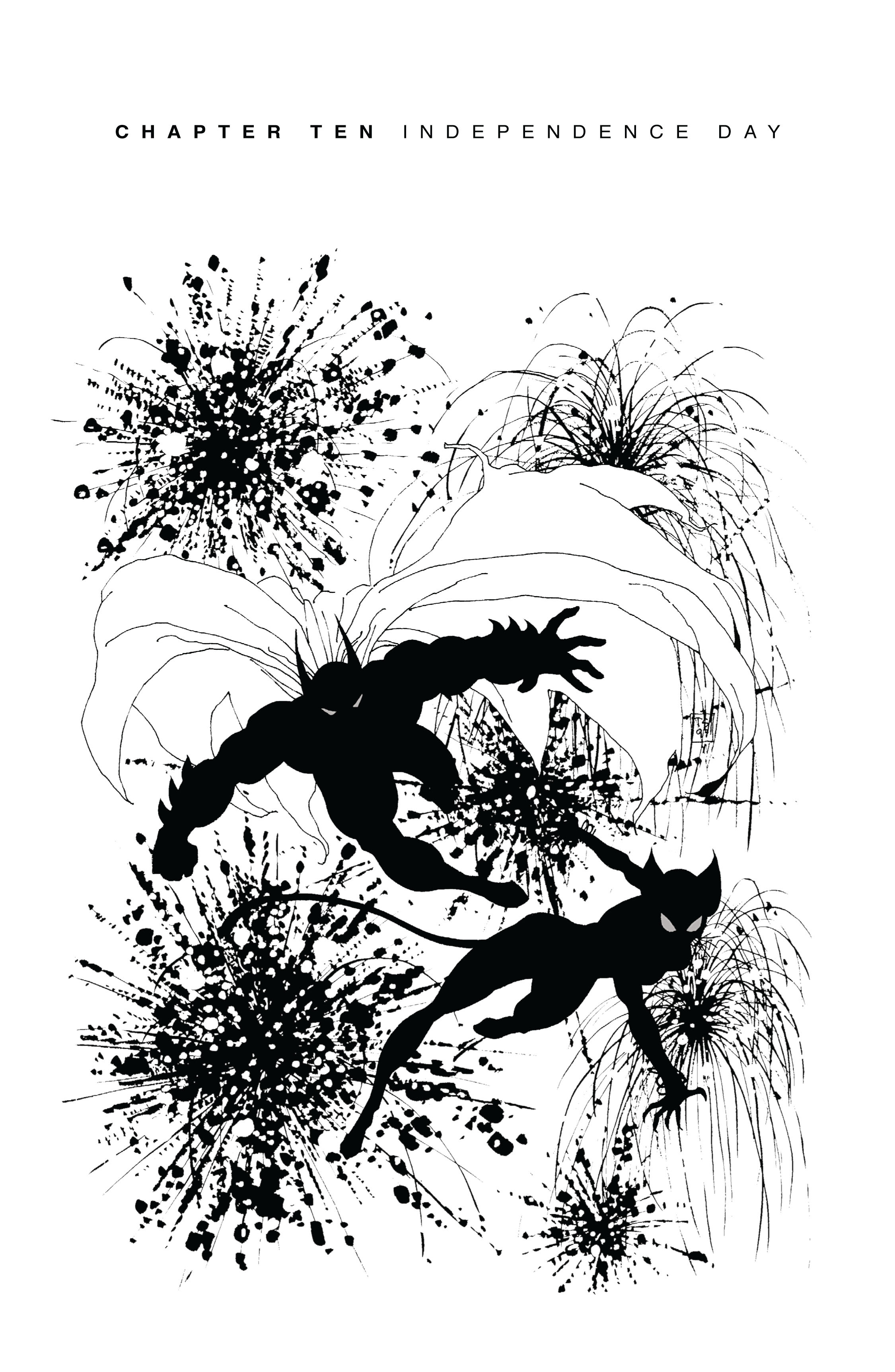 Read online Batman Noir: The Long Halloween comic -  Issue # TPB (Part 3) - 34